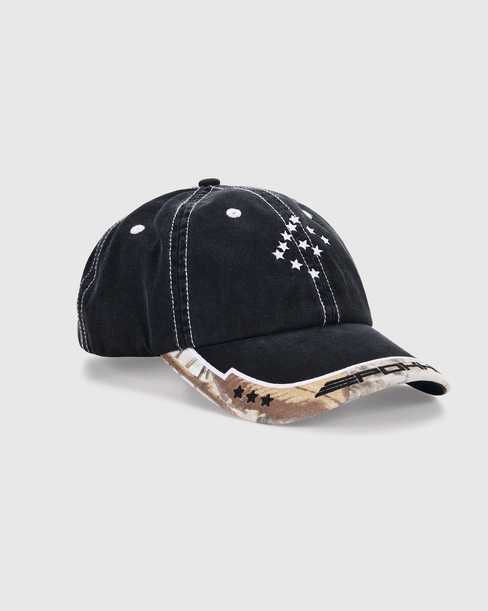 Epokhe Speed Cap - Image 2
