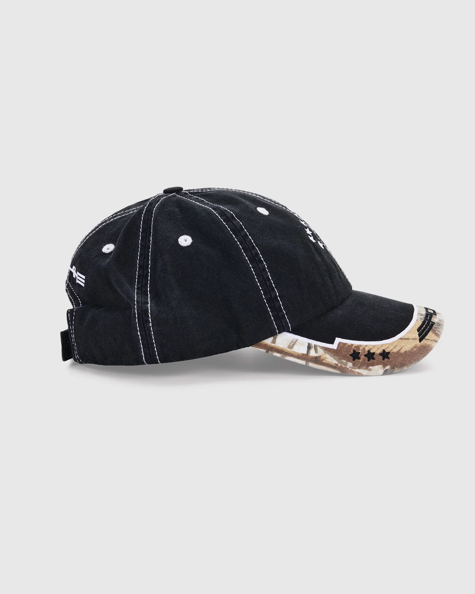 Epokhe Speed Cap - Image 3