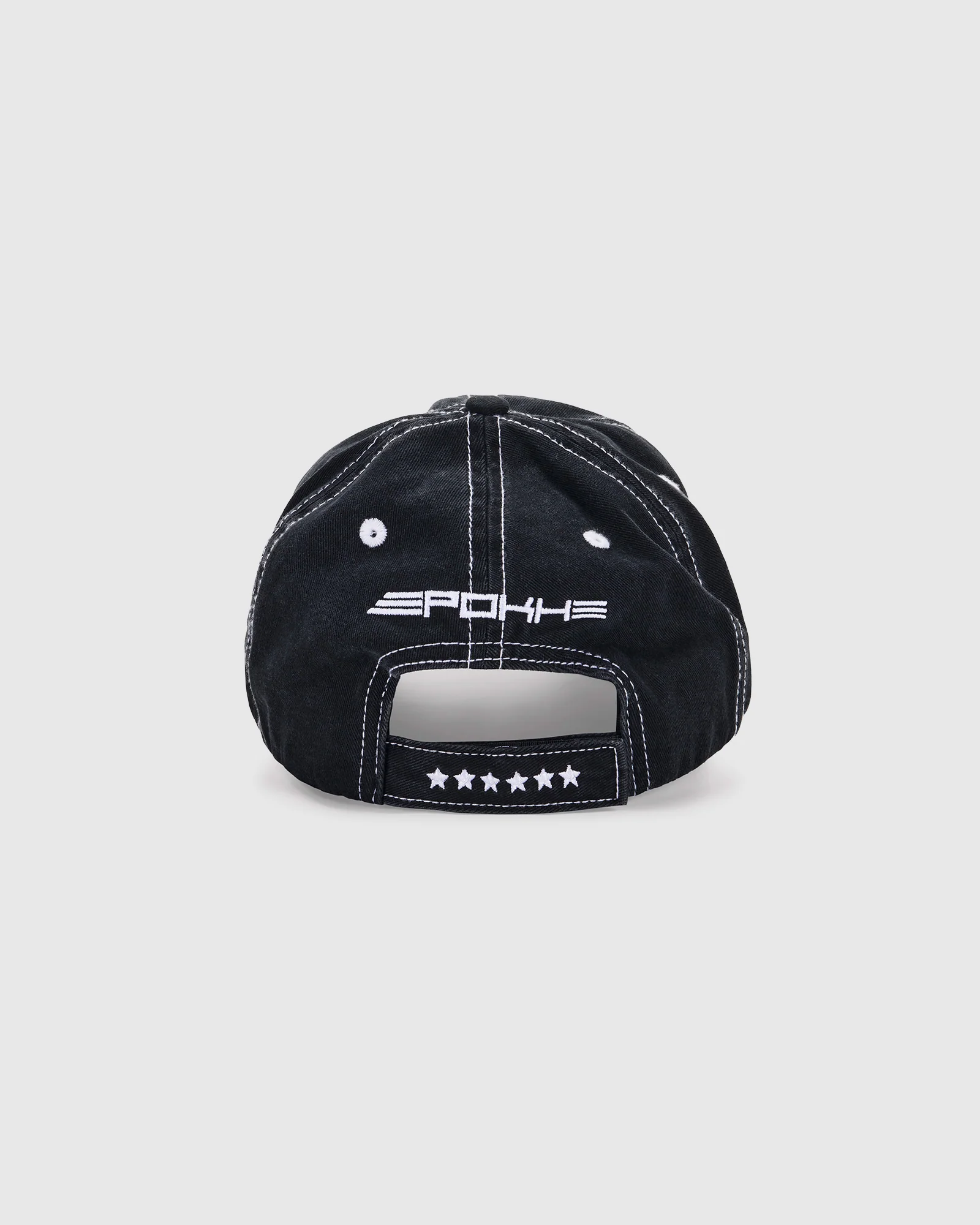 Epokhe Speed Cap - Image 4