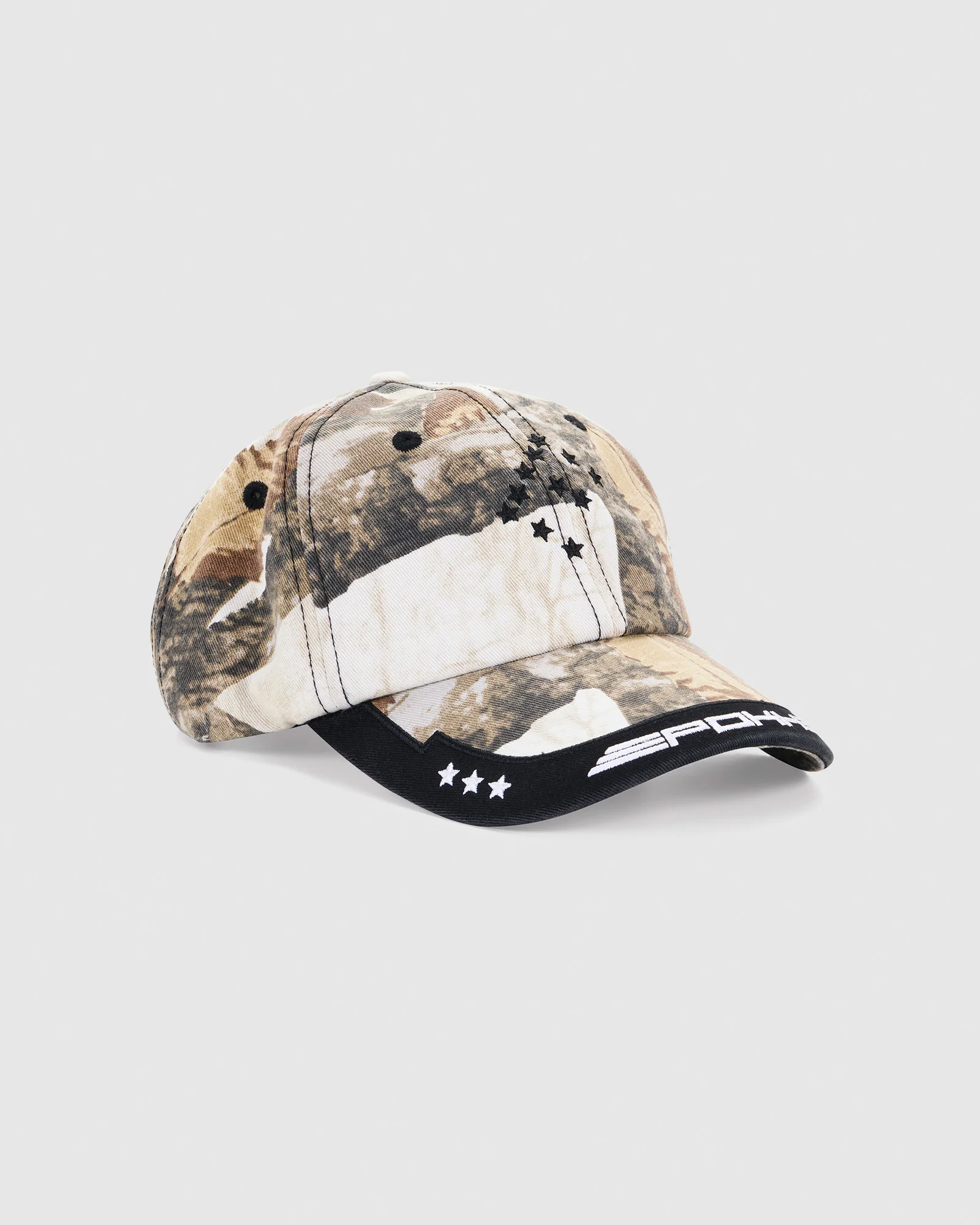 Epokhe Speed Cap - Image 2