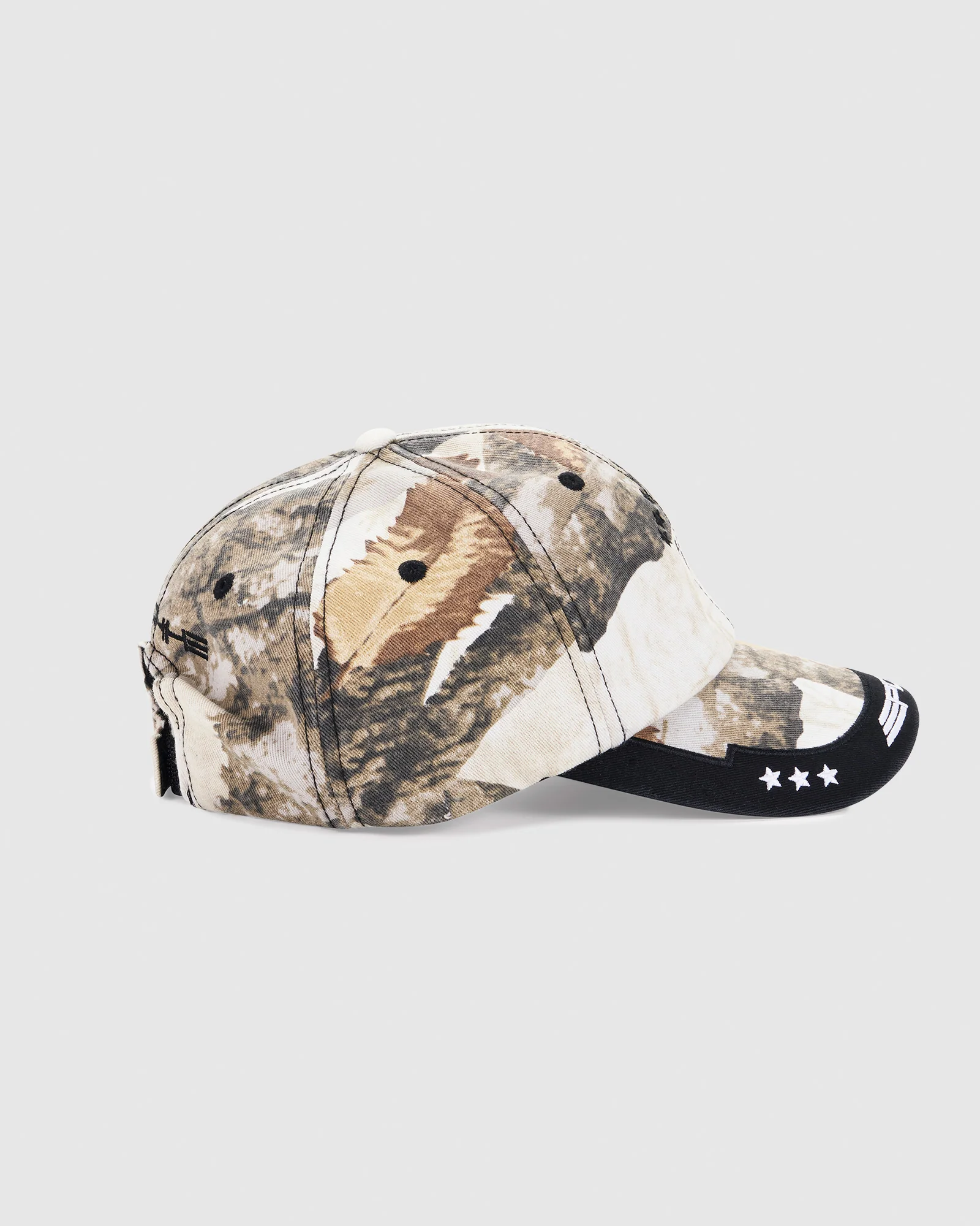 Epokhe Speed Cap - Image 3
