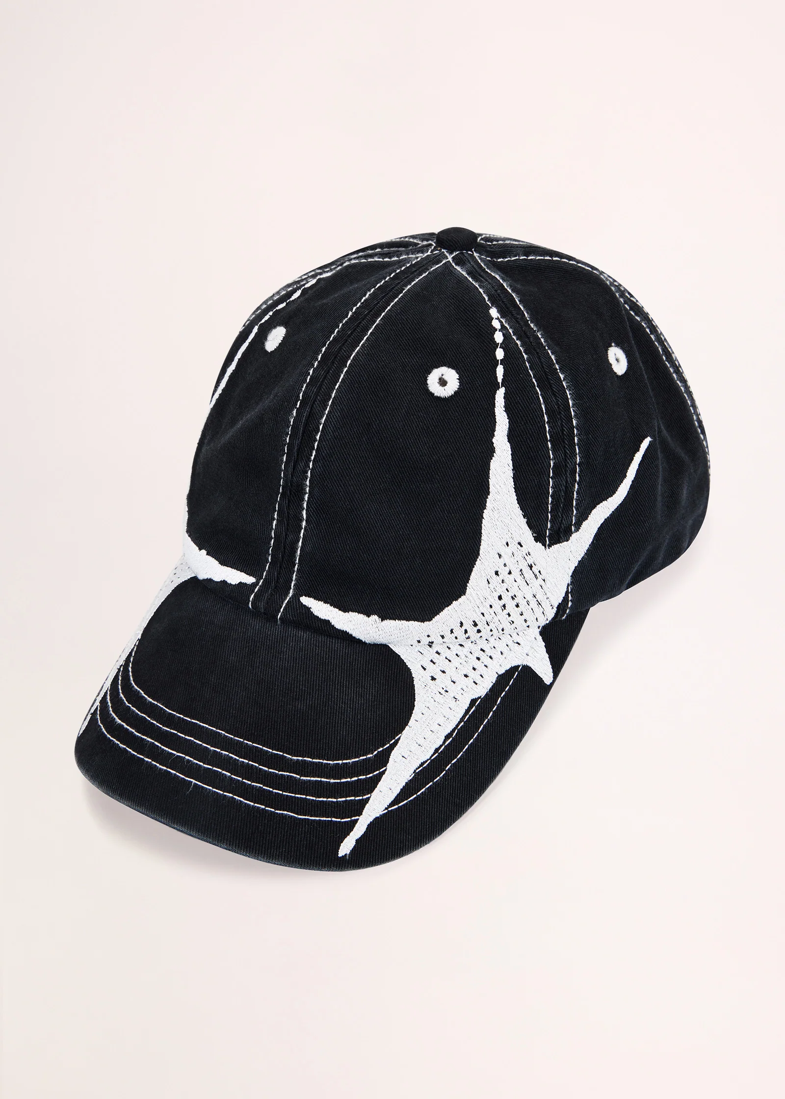 Epokhe Starfall Cap - Image 2