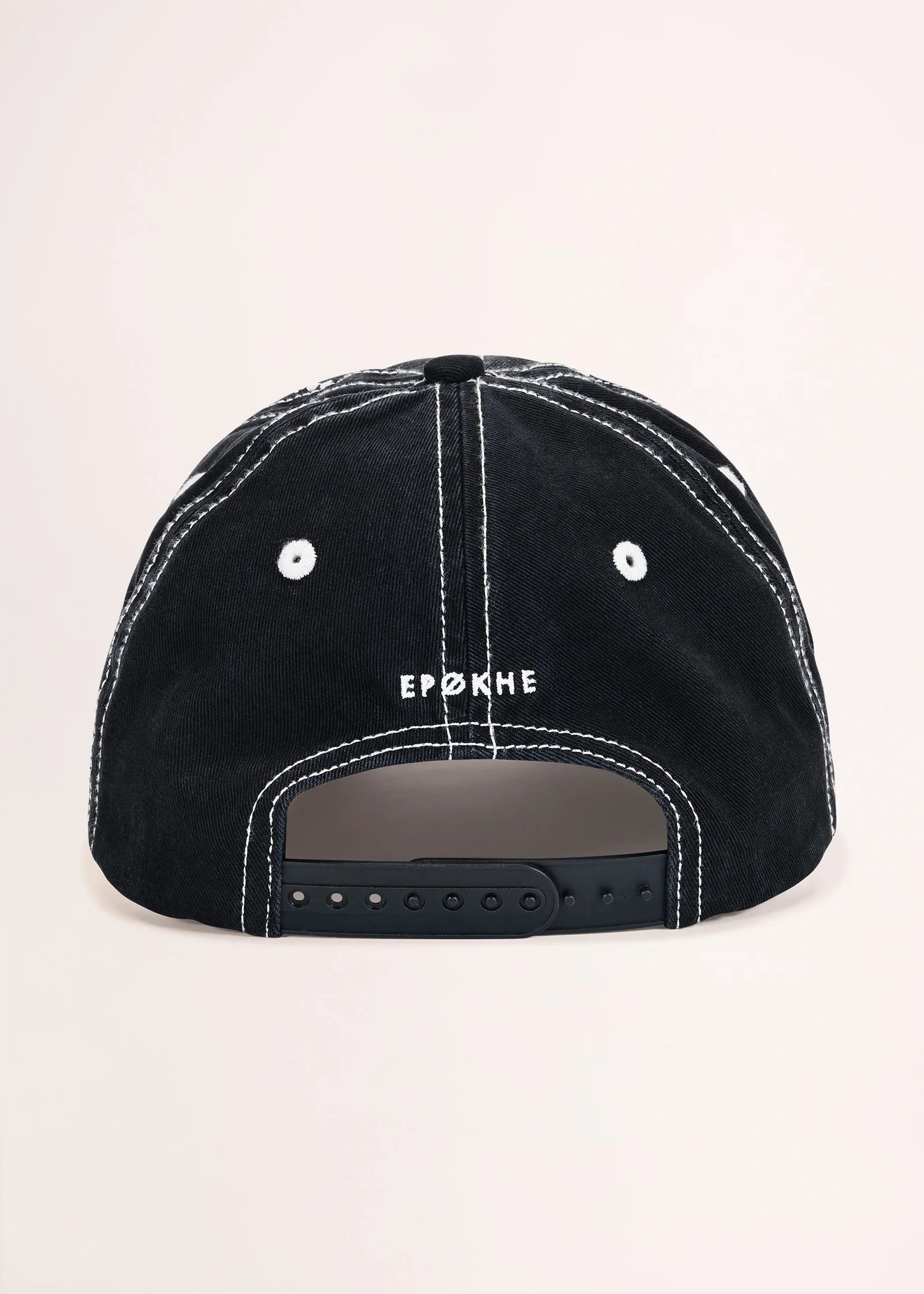 Epokhe Starfall Cap - Image 3