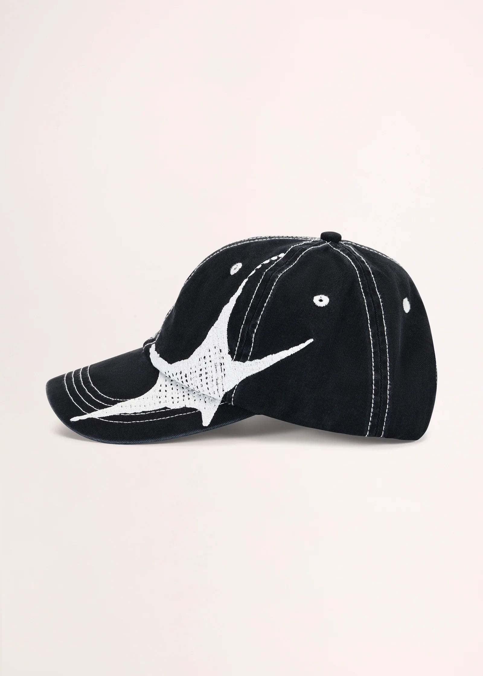 Epokhe Starfall Cap - Image 4
