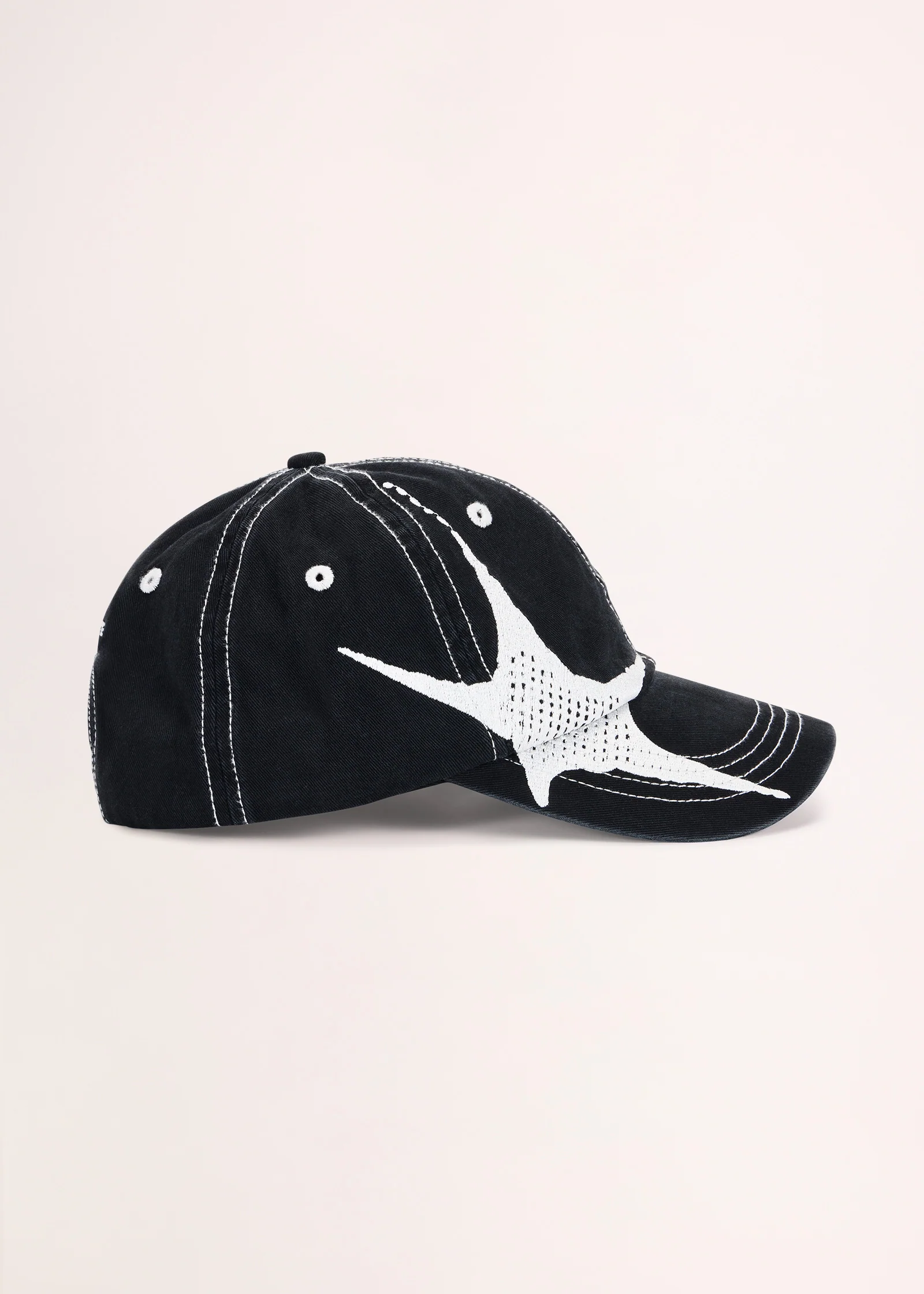 Epokhe Starfall Cap - Image 5