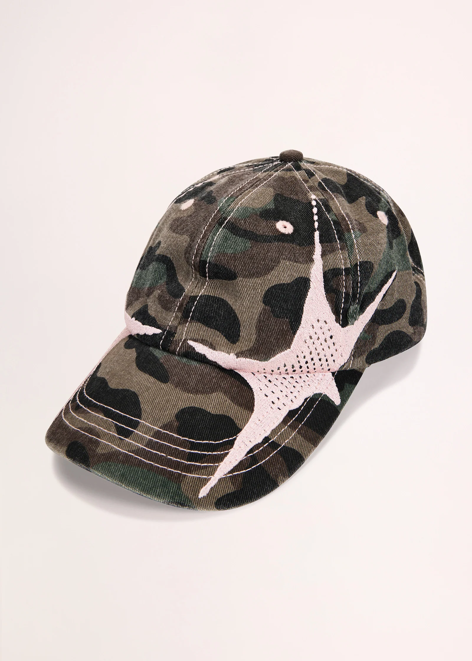 Epokhe Starfall Cap - Image 2