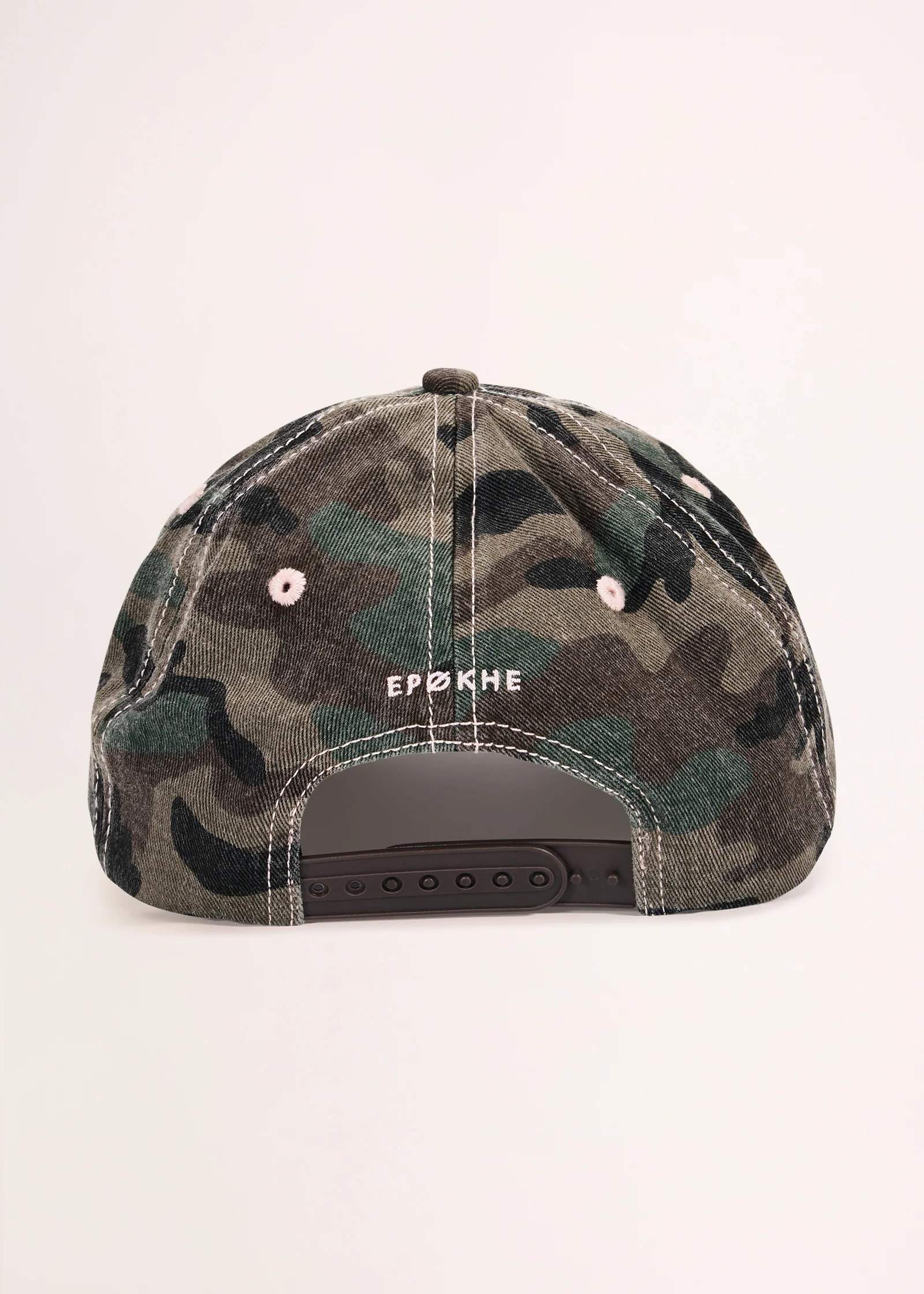 Epokhe Starfall Cap - Image 3