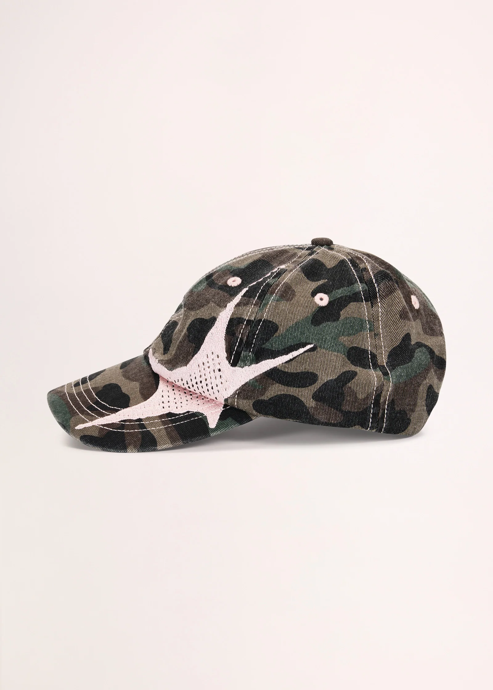 Epokhe Starfall Cap - Image 4