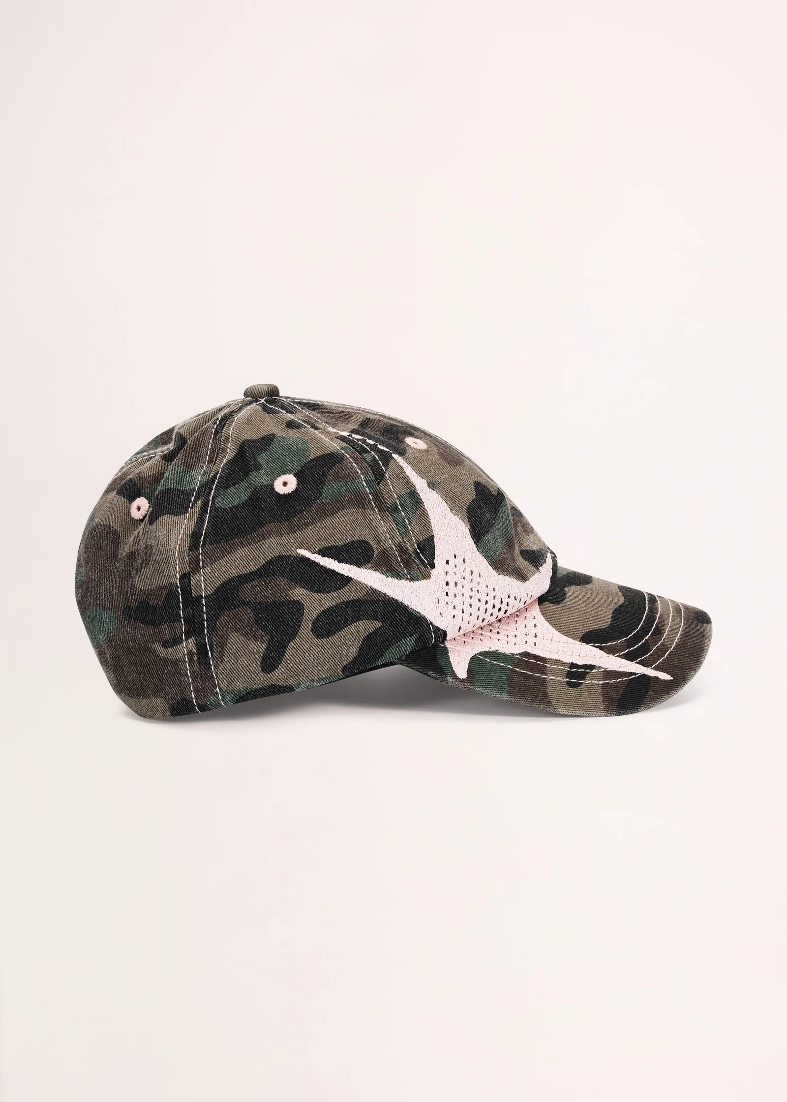 Epokhe Starfall Cap - Image 5