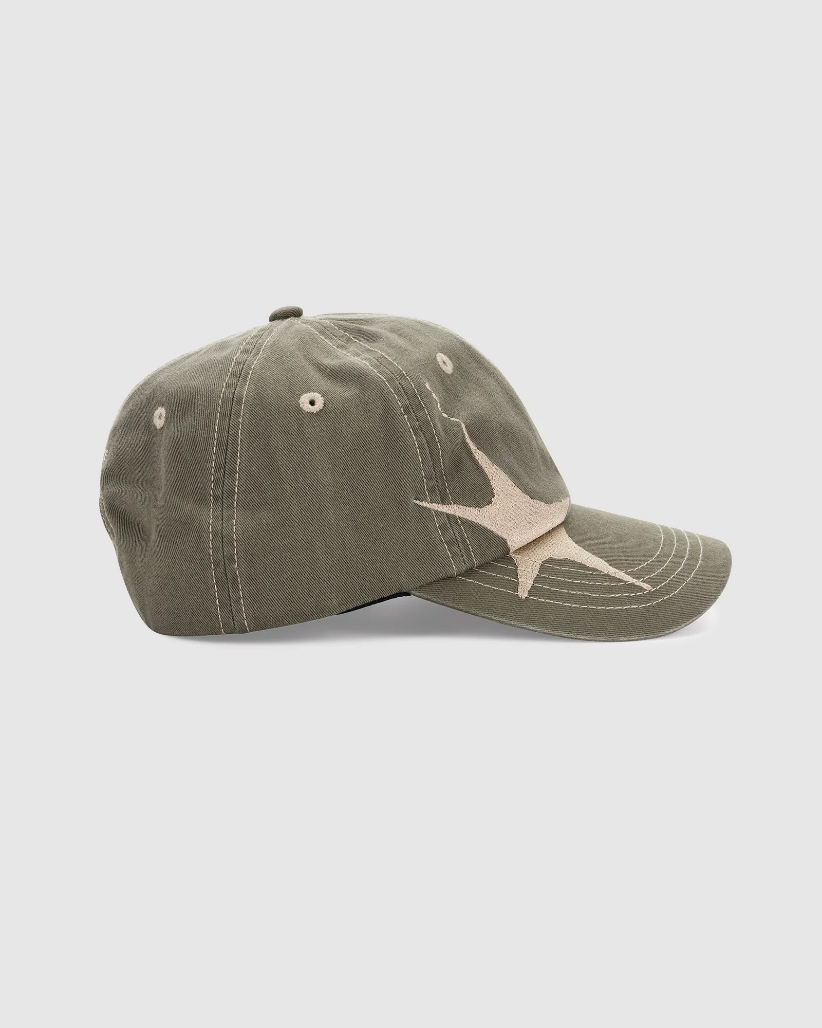 Epokhe Starfall Cap - Image 3