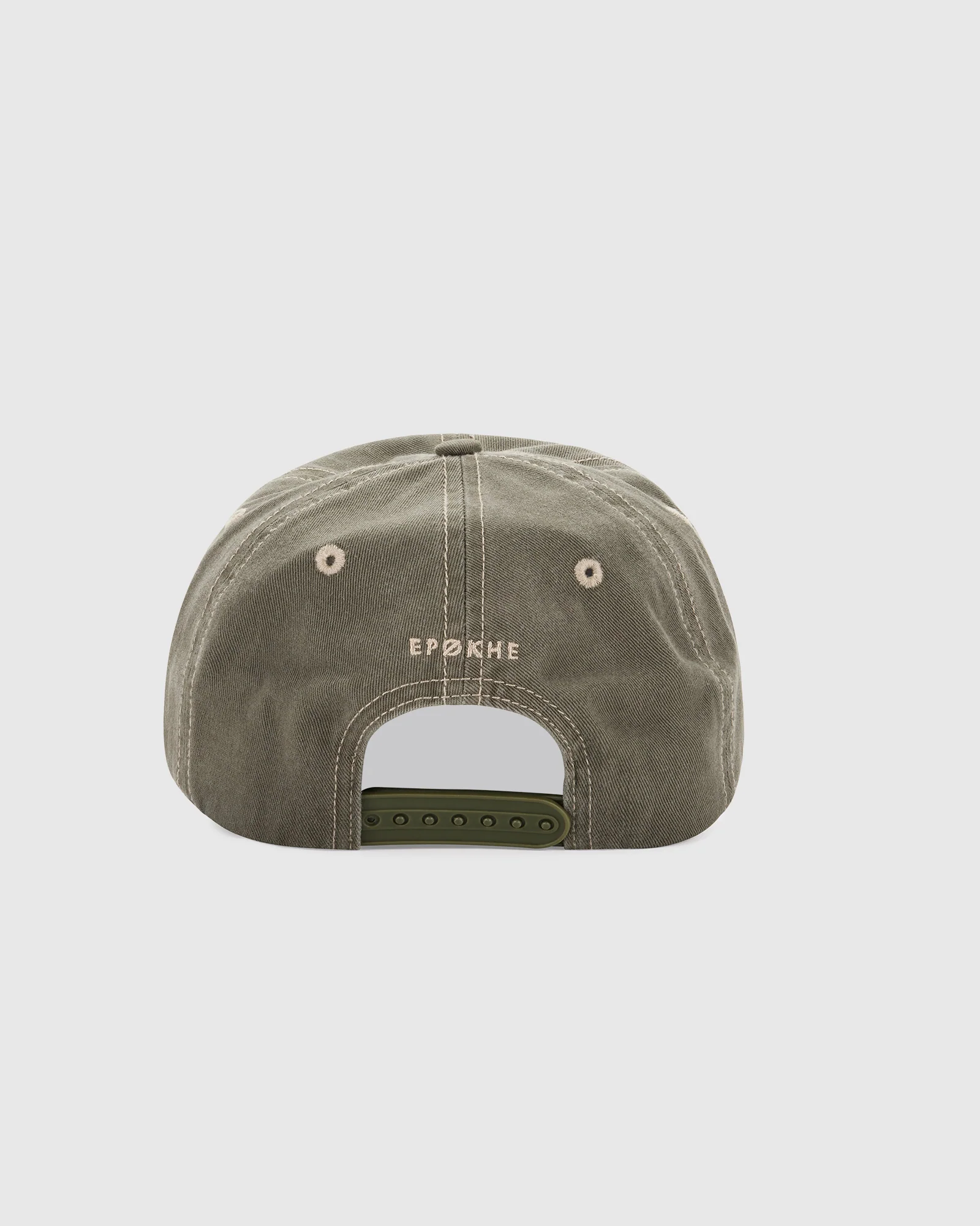 Epokhe Starfall Cap - Image 4