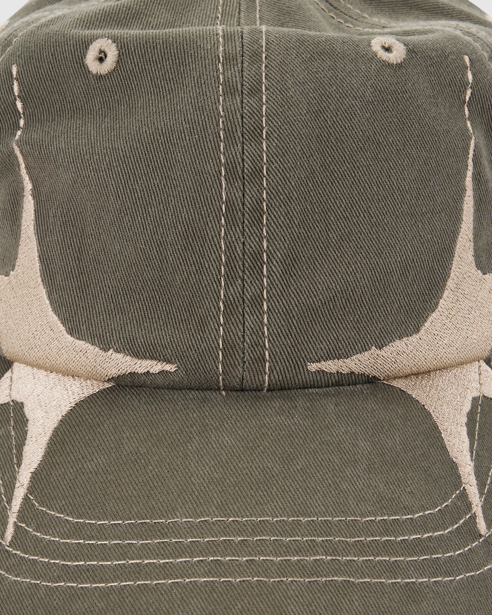 Epokhe Starfall Cap - Image 5