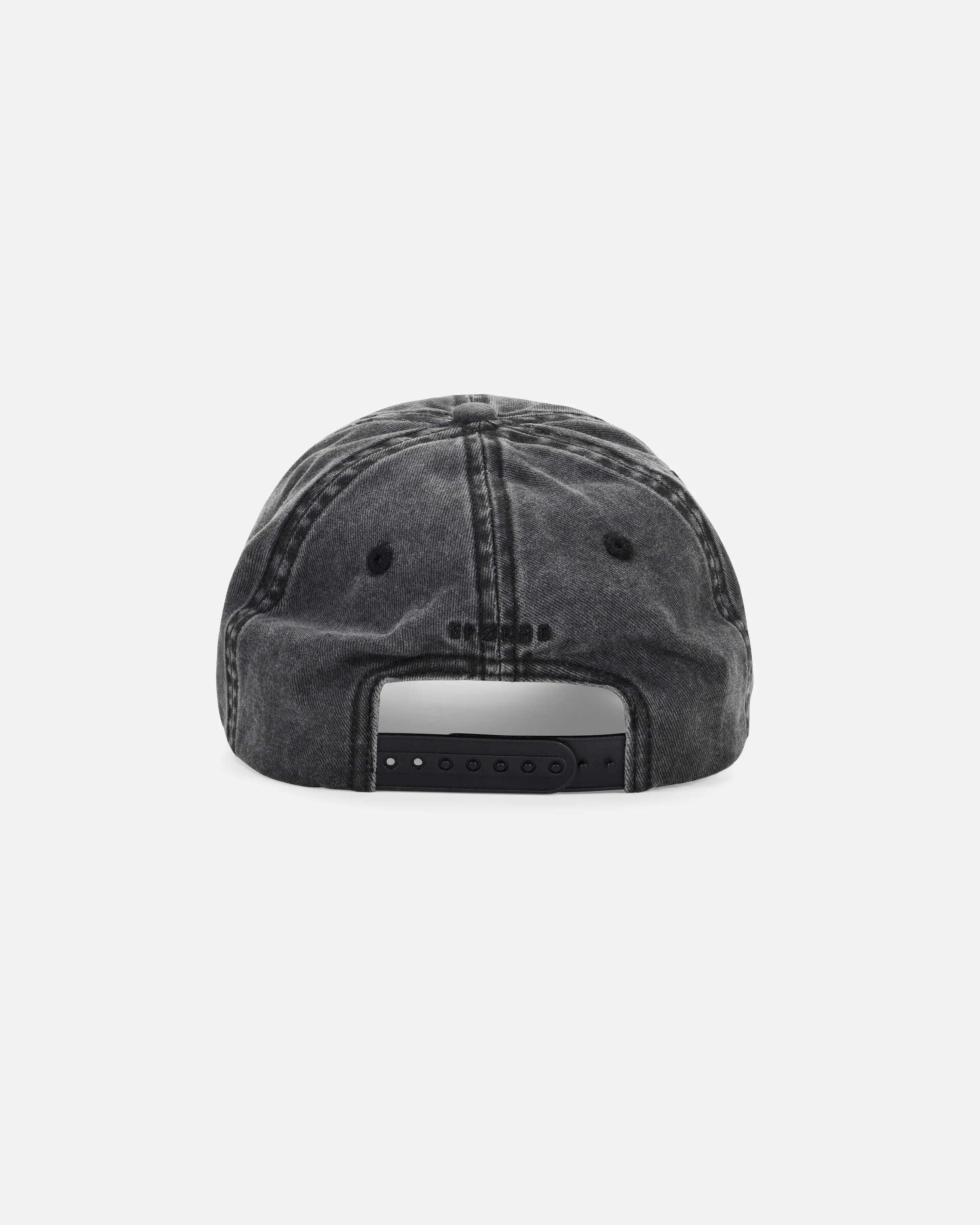 Epokhe Starfall Cap - Image 2