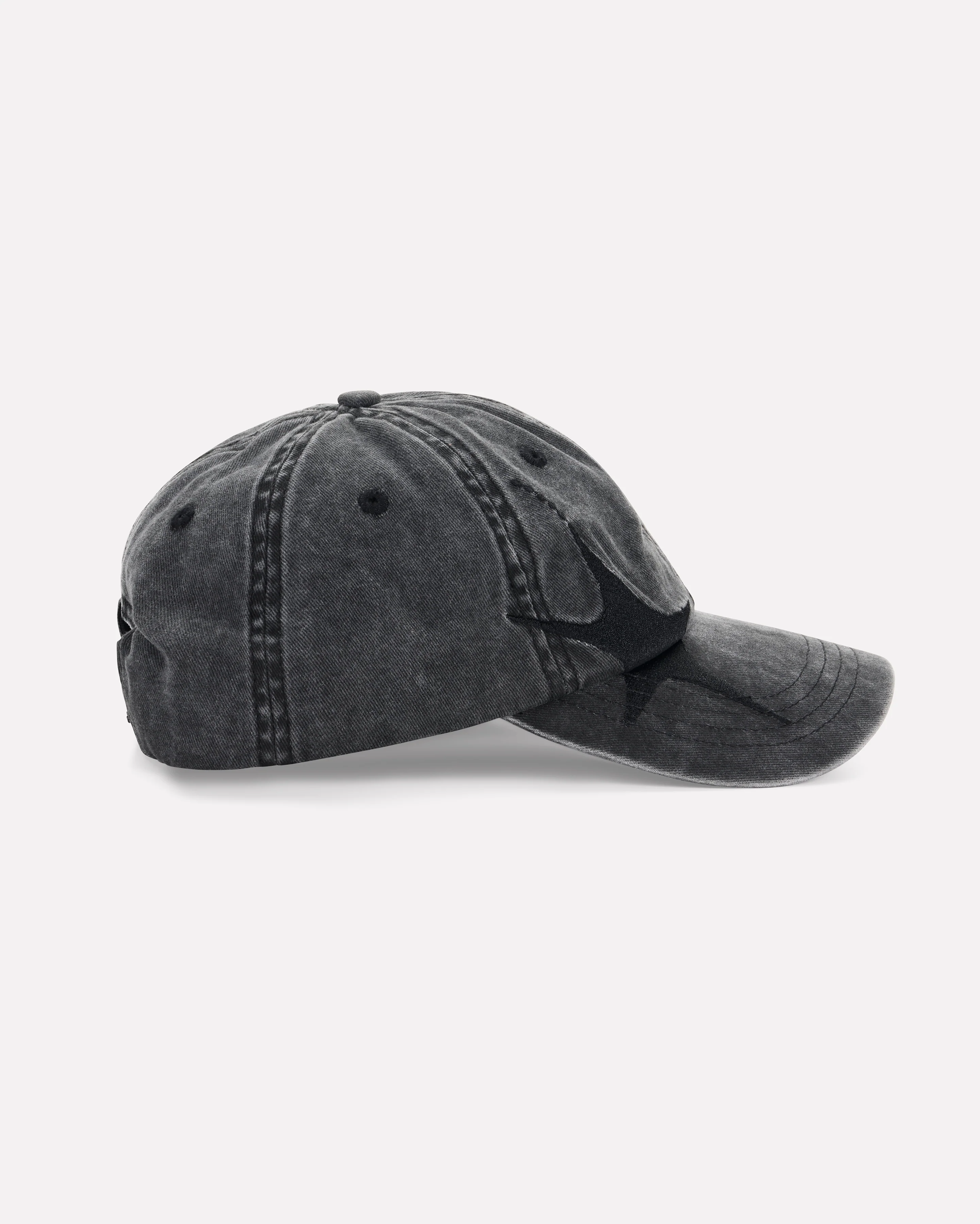 Epokhe Starfall Cap - Image 3