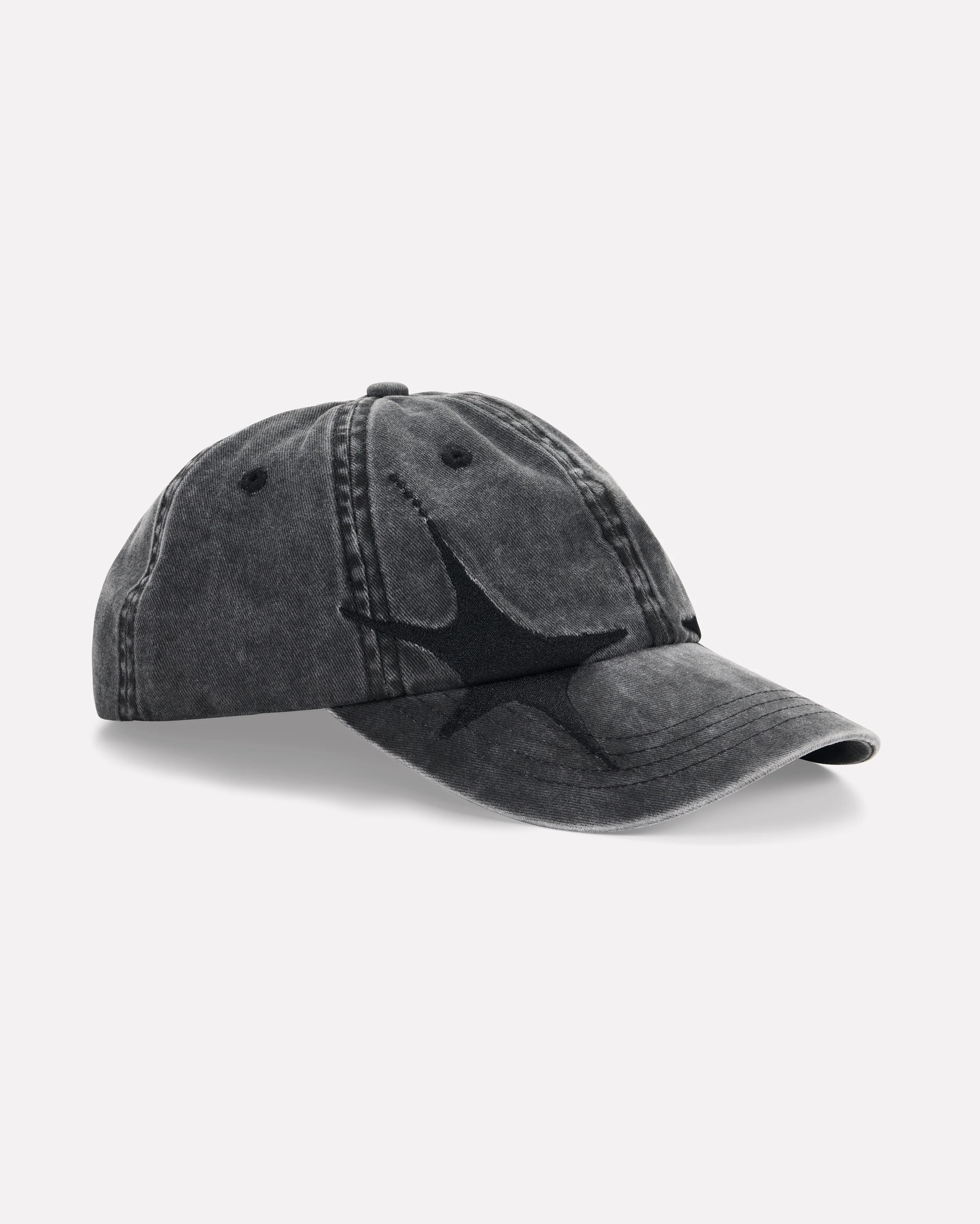 Epokhe Starfall Cap - Image 4