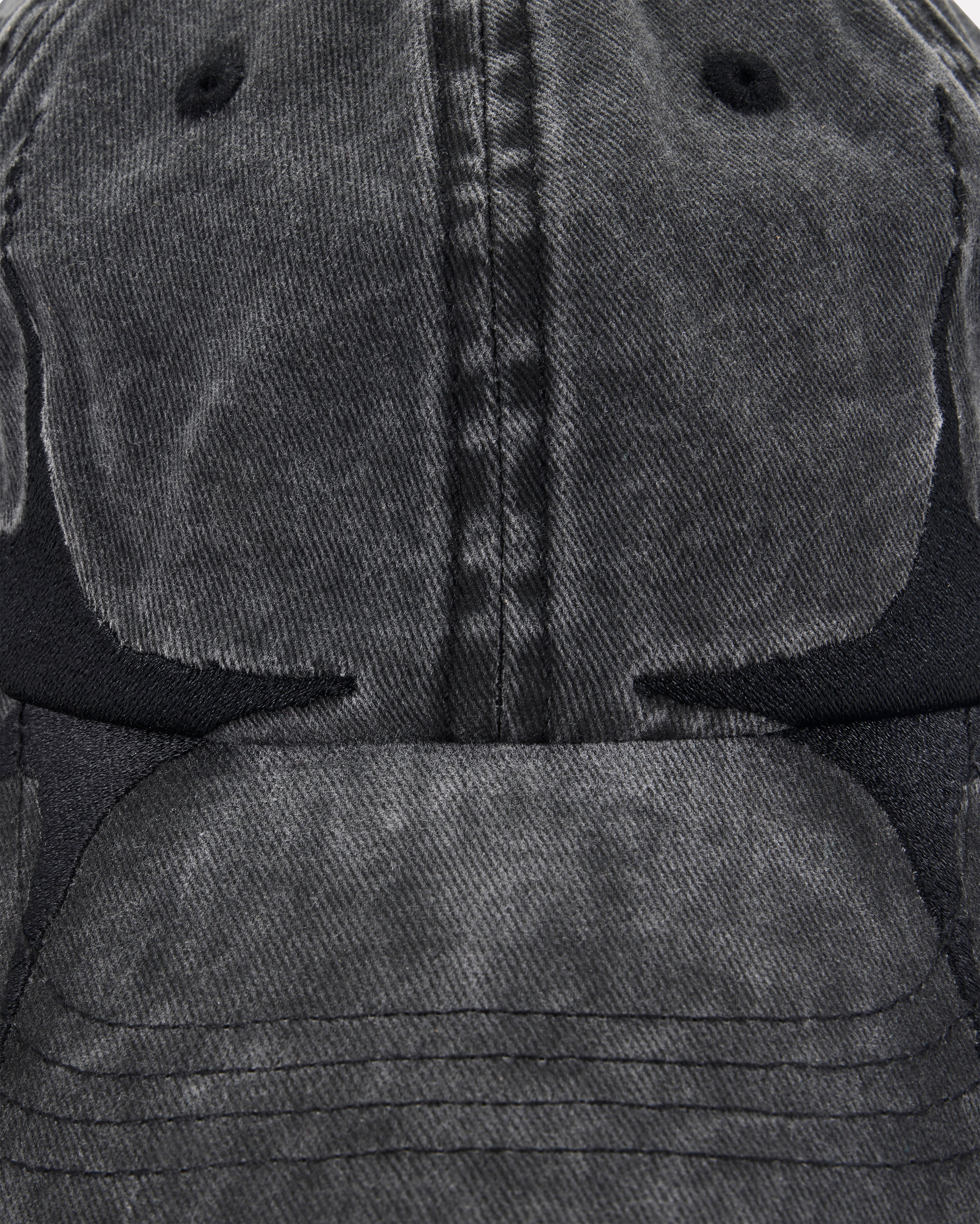 Epokhe Starfall Cap - Image 5