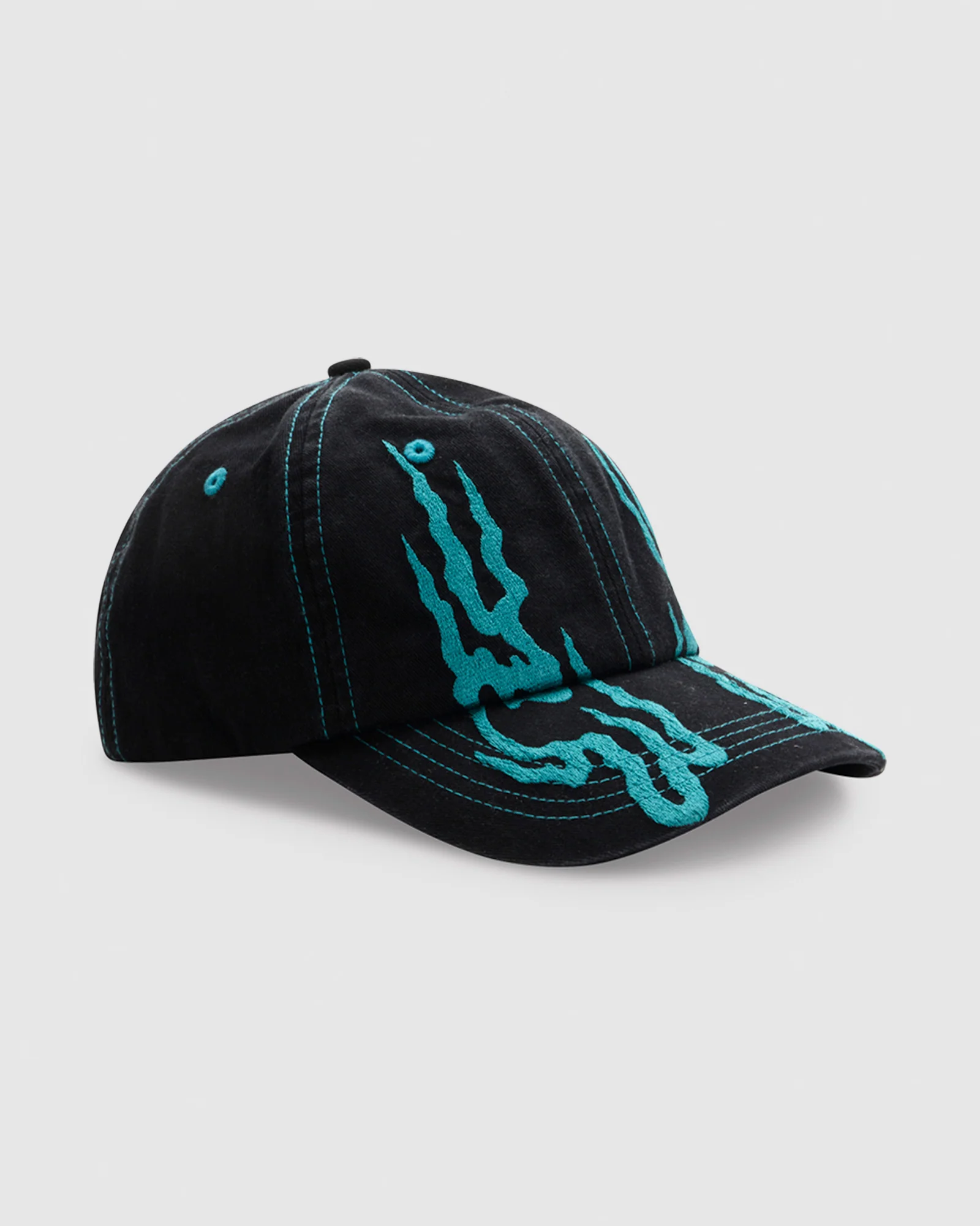 Epokhe Thomas Townend Art Series Cap - Image 2