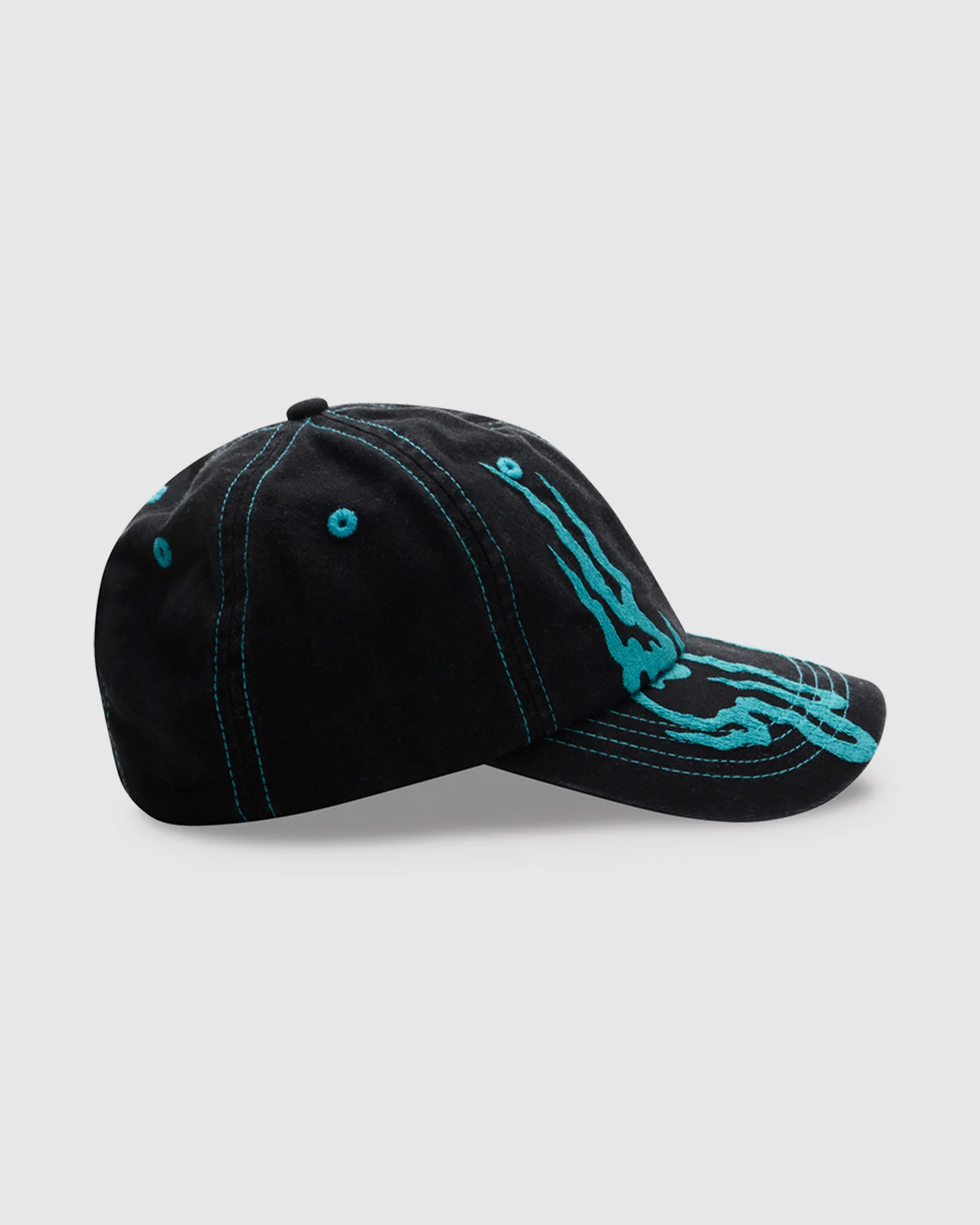 Epokhe Thomas Townend Art Series Cap - Image 3