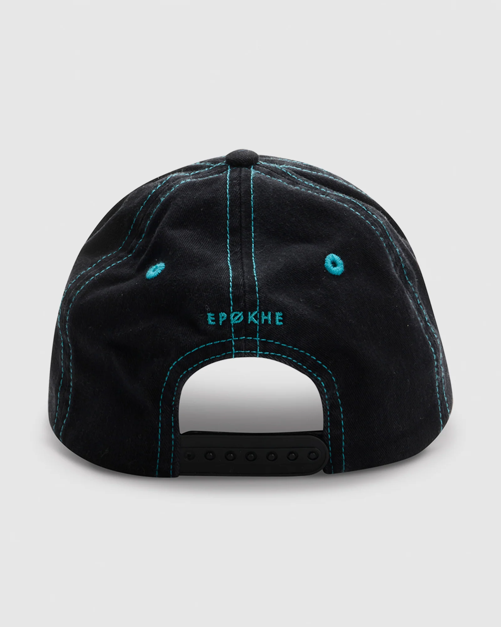 Epokhe Thomas Townend Art Series Cap - Image 4