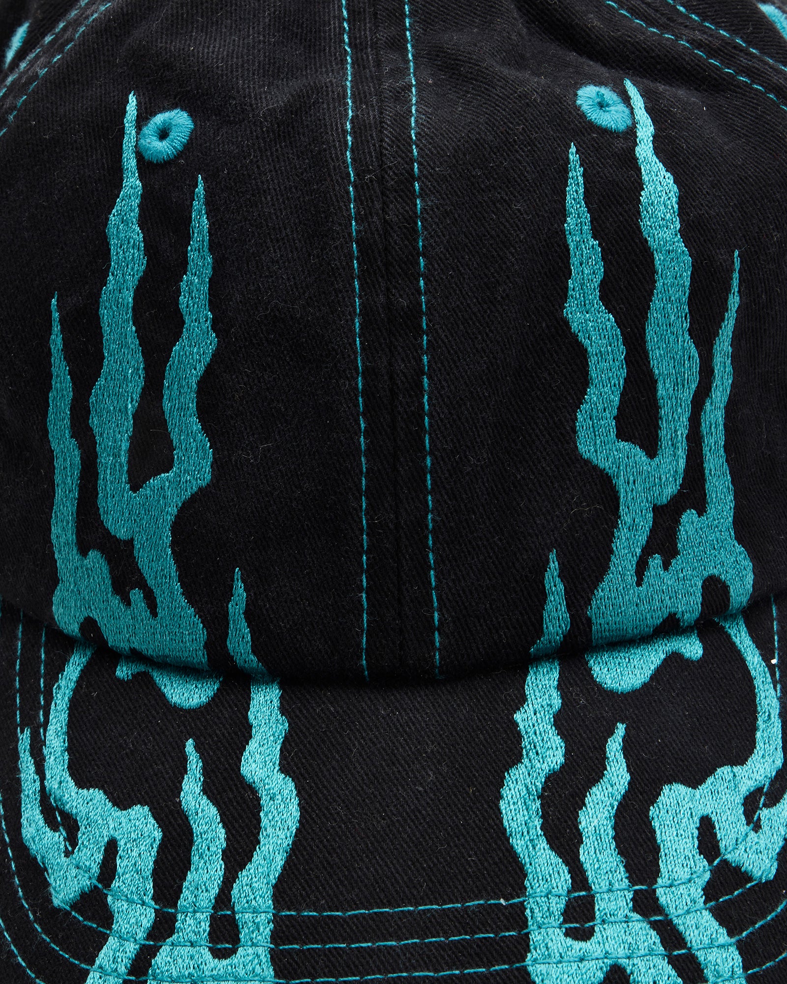 Epokhe Thomas Townend Art Series Cap - Image 5
