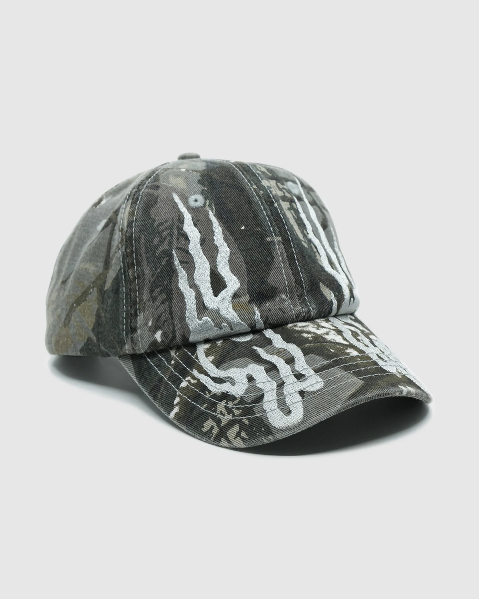 Epokhe Thomas Townend Art Series Cap - Image 2
