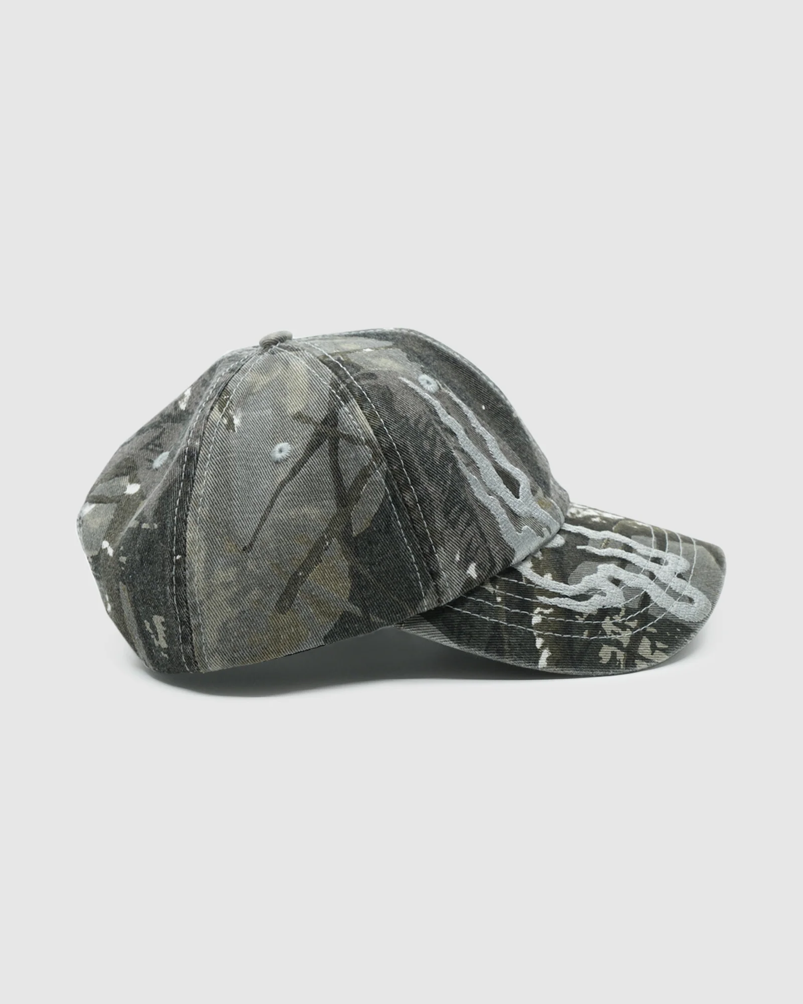 Epokhe Thomas Townend Art Series Cap - Image 3