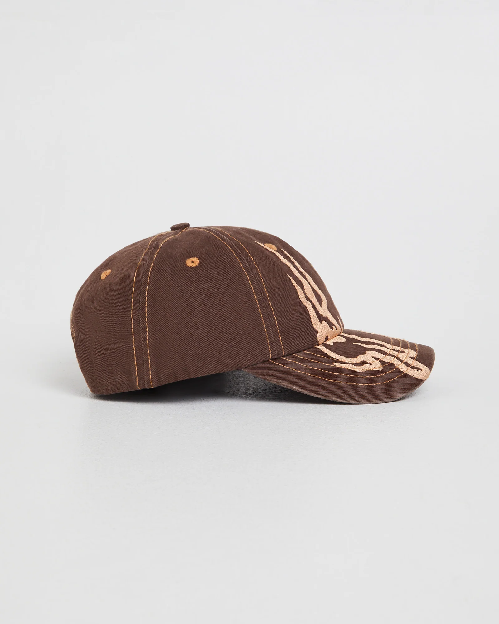 Epokhe Thomas Townend Art Series Cap - Image 3