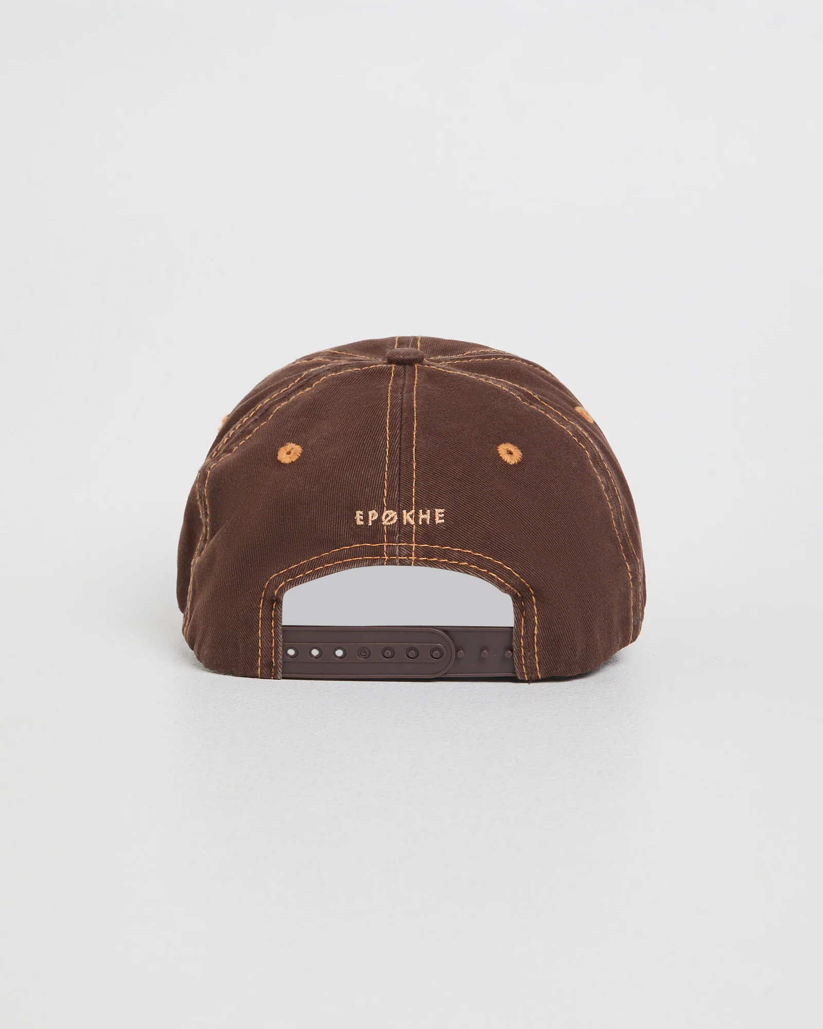 Epokhe Thomas Townend Art Series Cap - Image 4