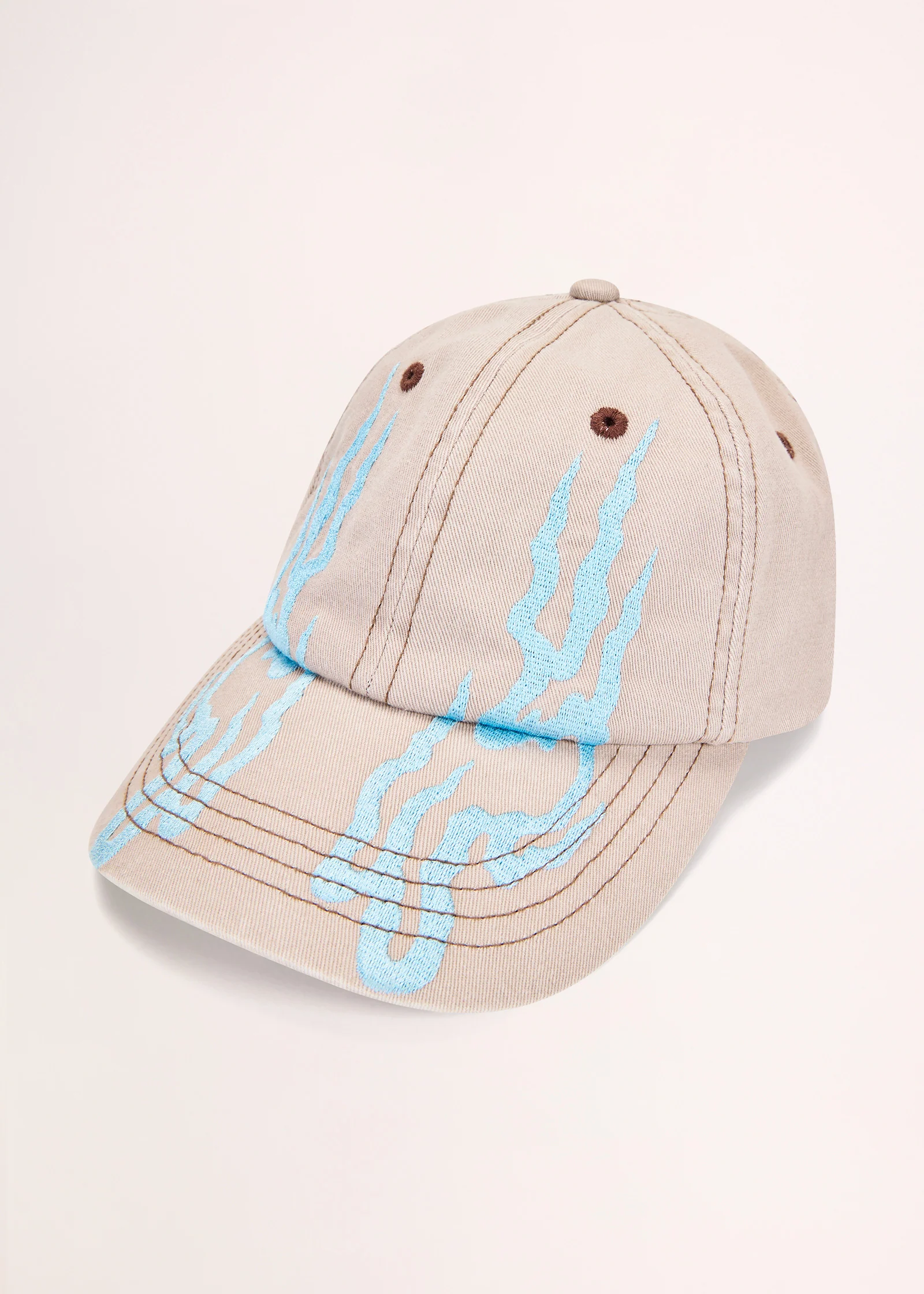 Epokhe Thomas Townend Art Series Cap - Image 2