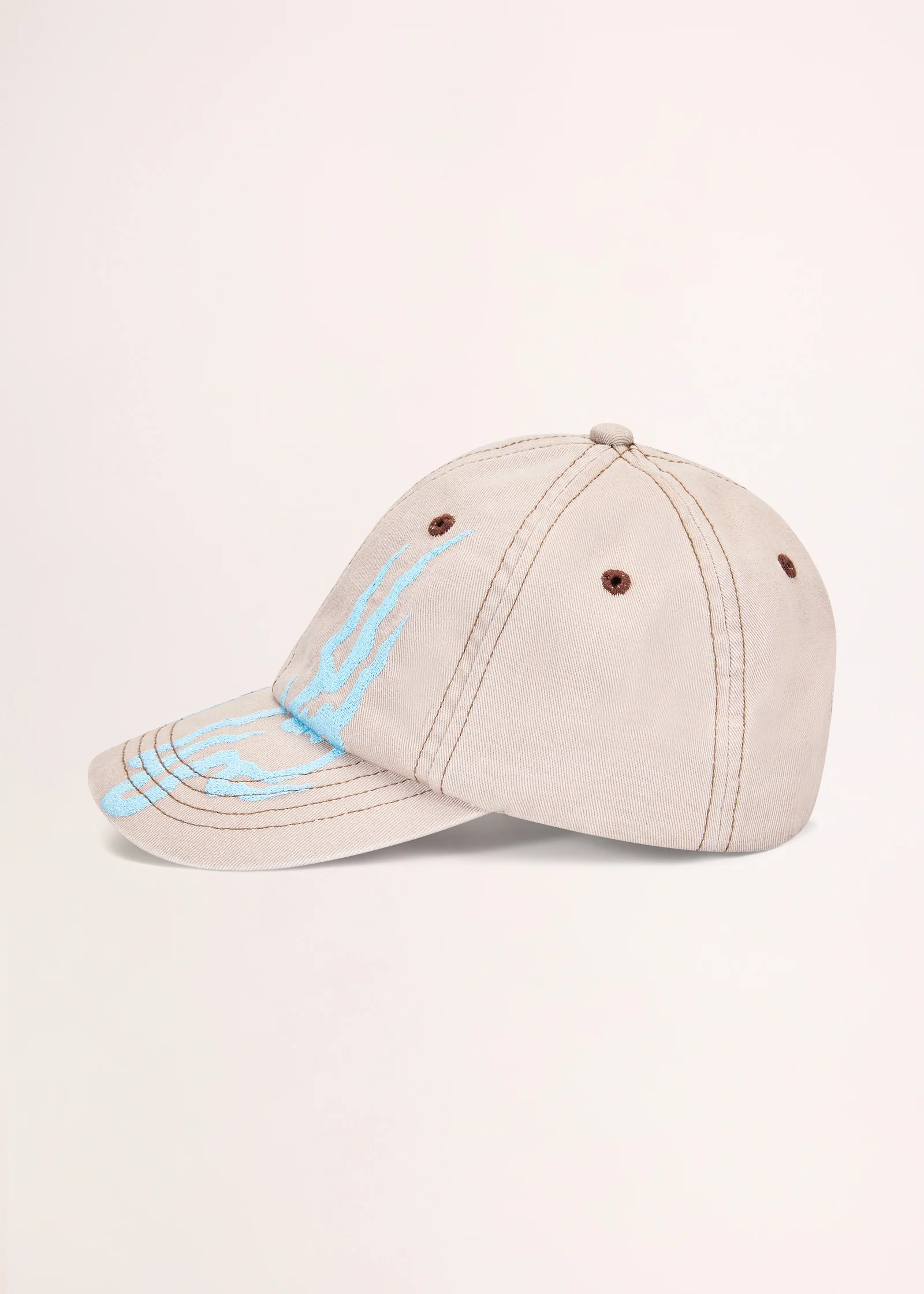 Epokhe Thomas Townend Art Series Cap - Image 4