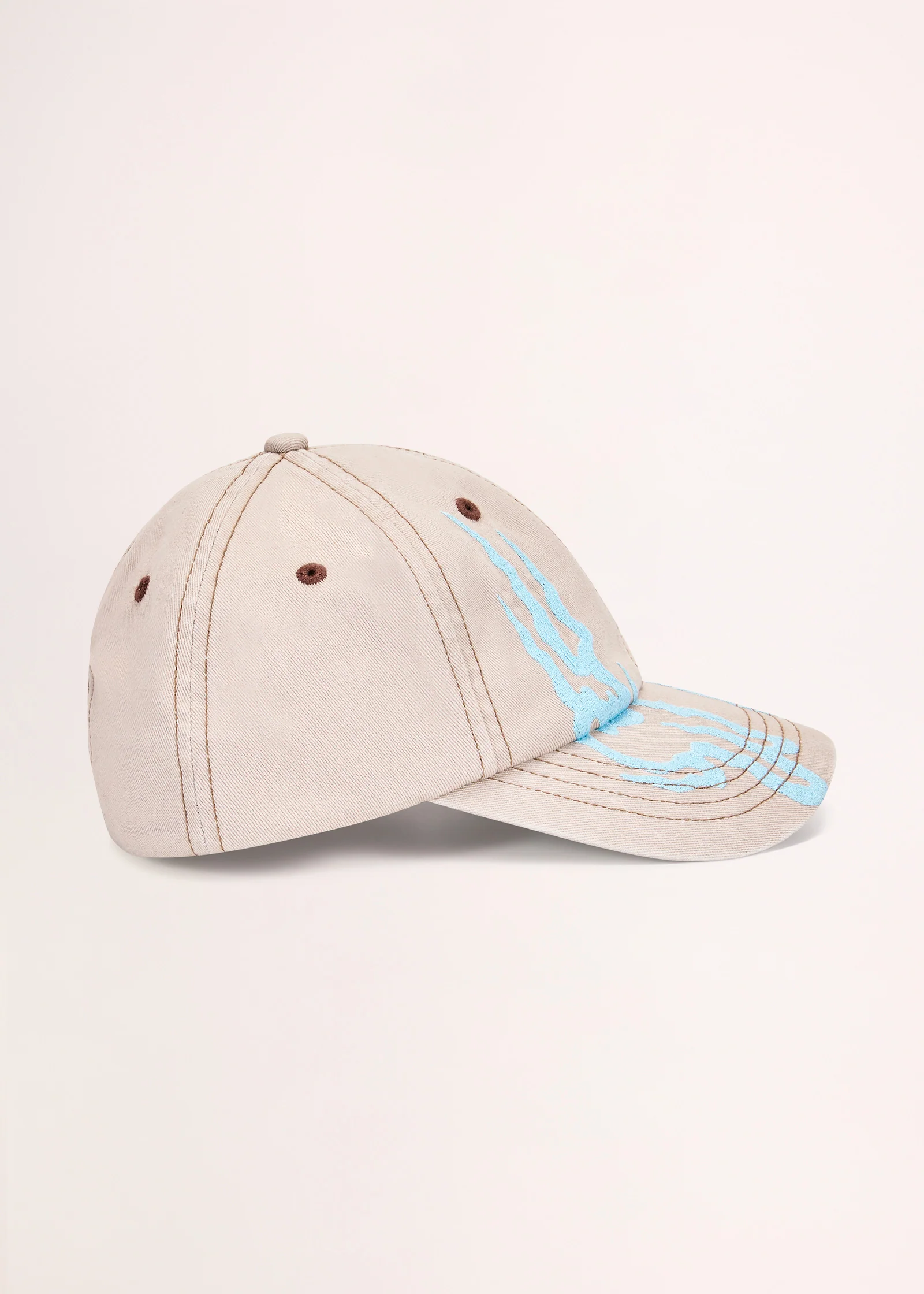 Epokhe Thomas Townend Art Series Cap - Image 5