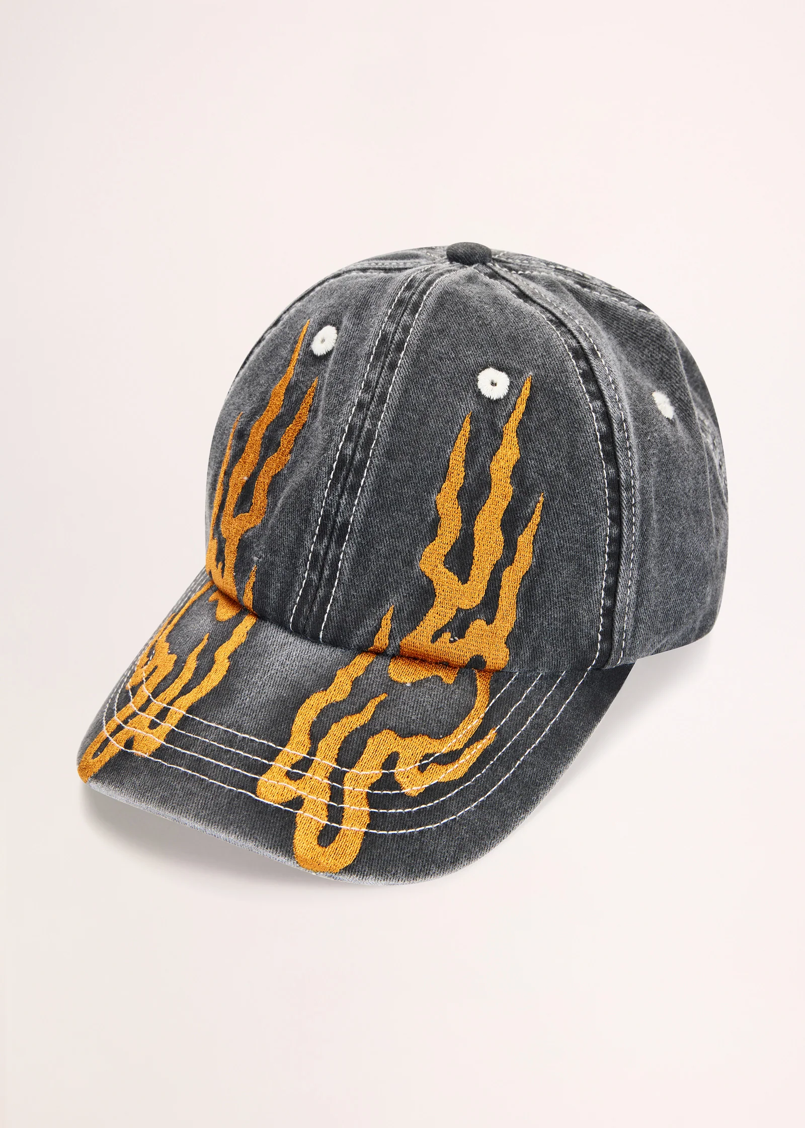 Epokhe Thomas Townend Art Series Cap - Image 2
