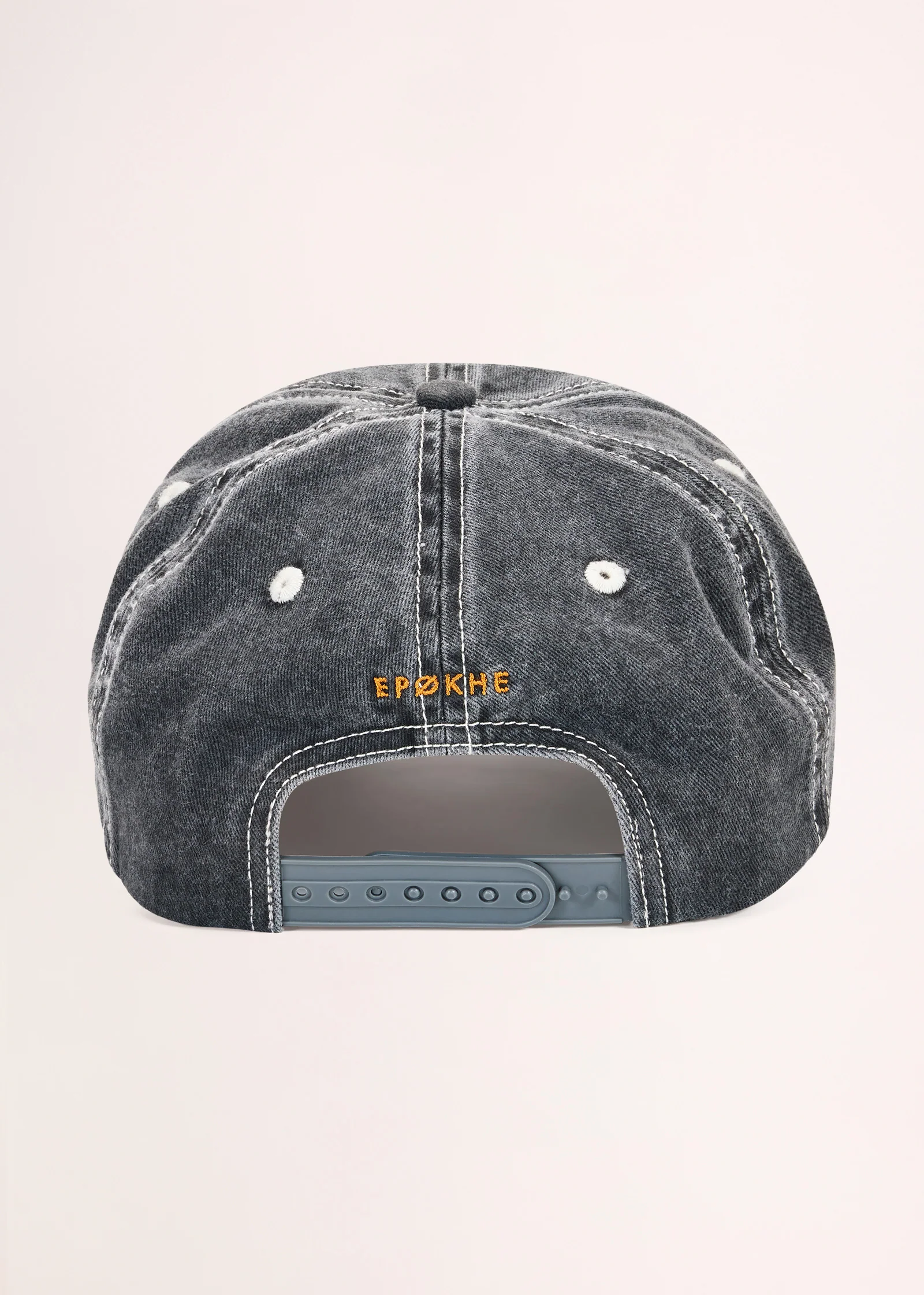 Epokhe Thomas Townend Art Series Cap - Image 3