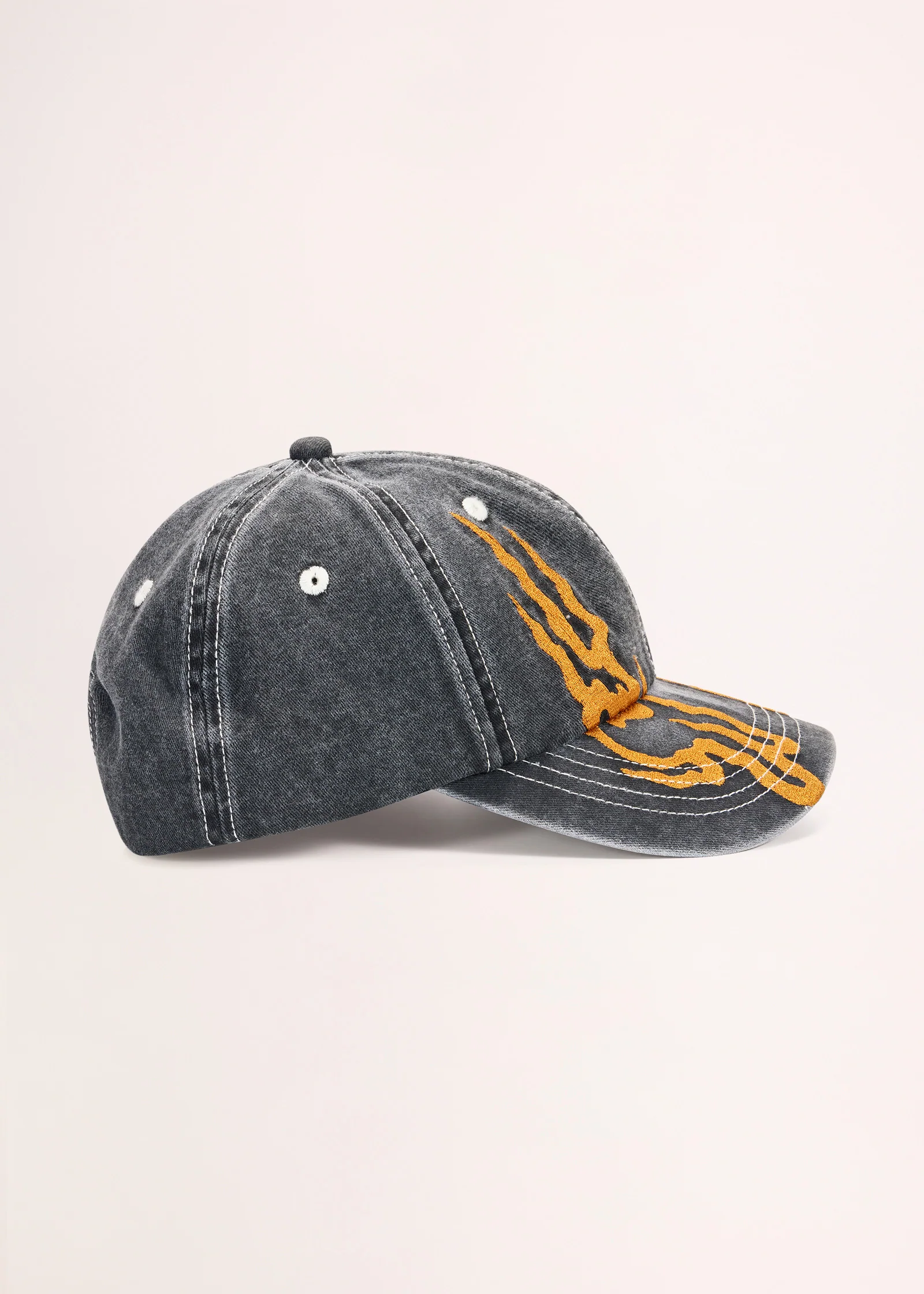 Epokhe Thomas Townend Art Series Cap - Image 5