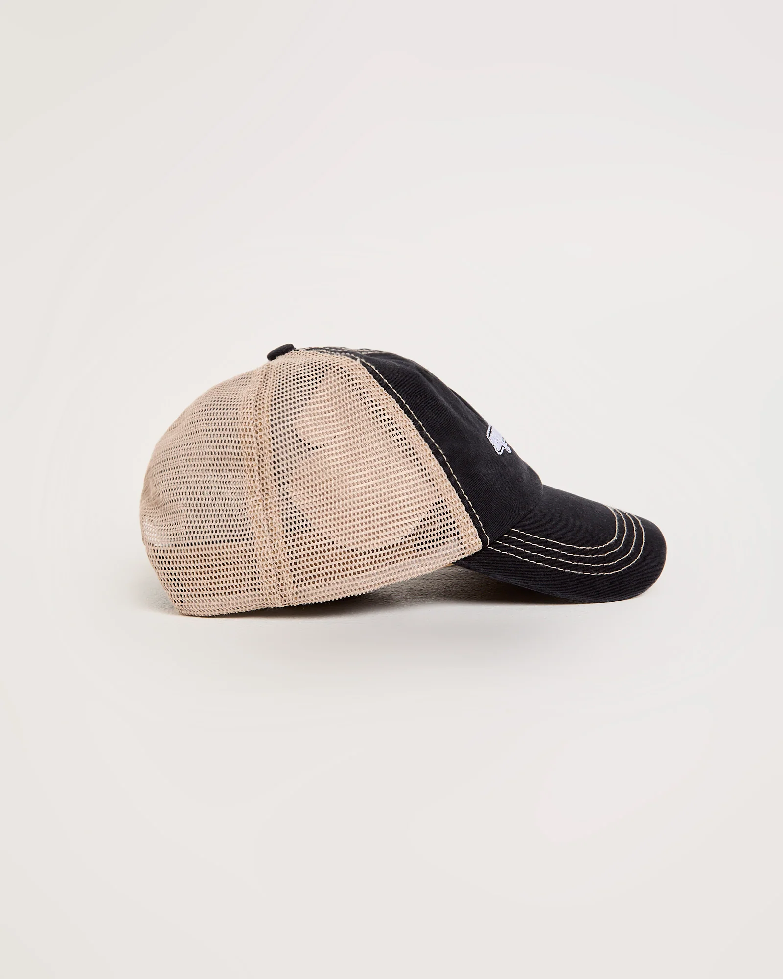 Epokhe Trucker Cap - Image 3