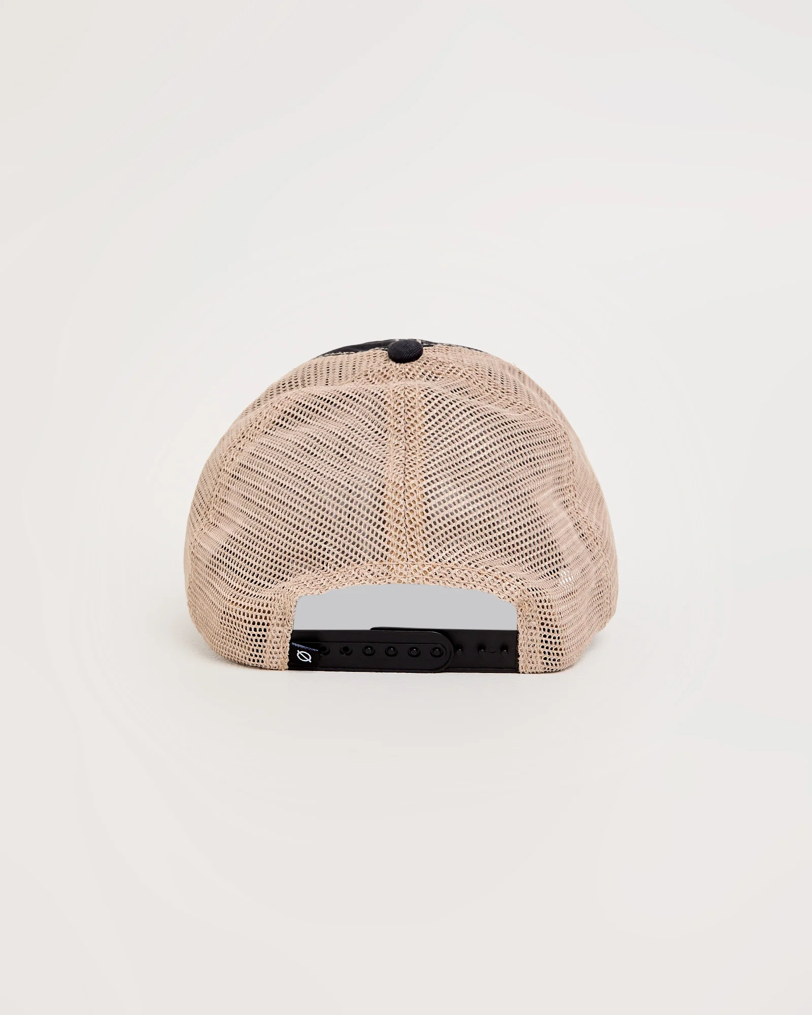 Epokhe Trucker Cap - Image 4