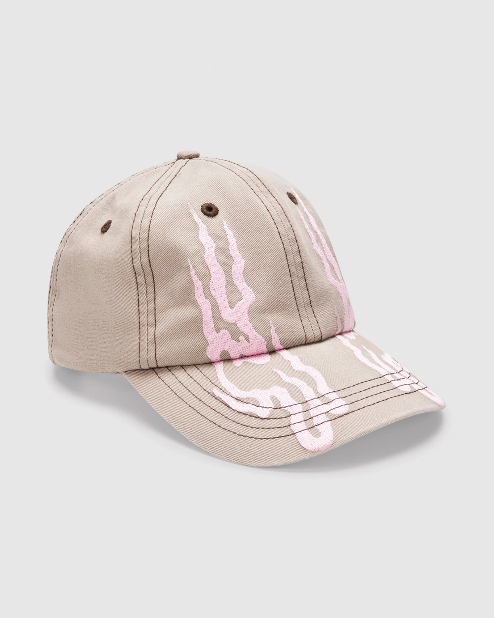 Epokhe Thomas Townend Art Series Cap - Image 2
