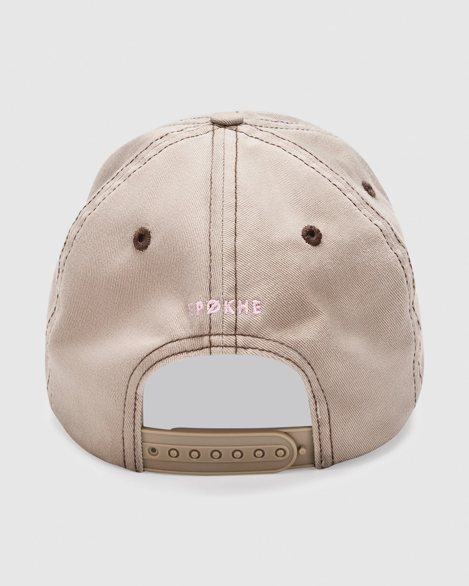 Epokhe Thomas Townend Art Series Cap - Image 4
