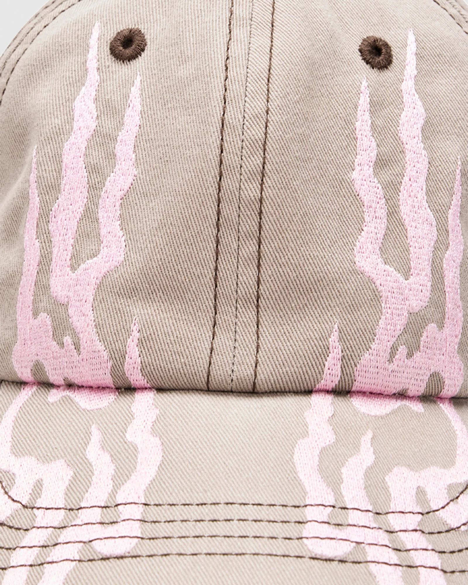 Epokhe Thomas Townend Art Series Cap - Image 5