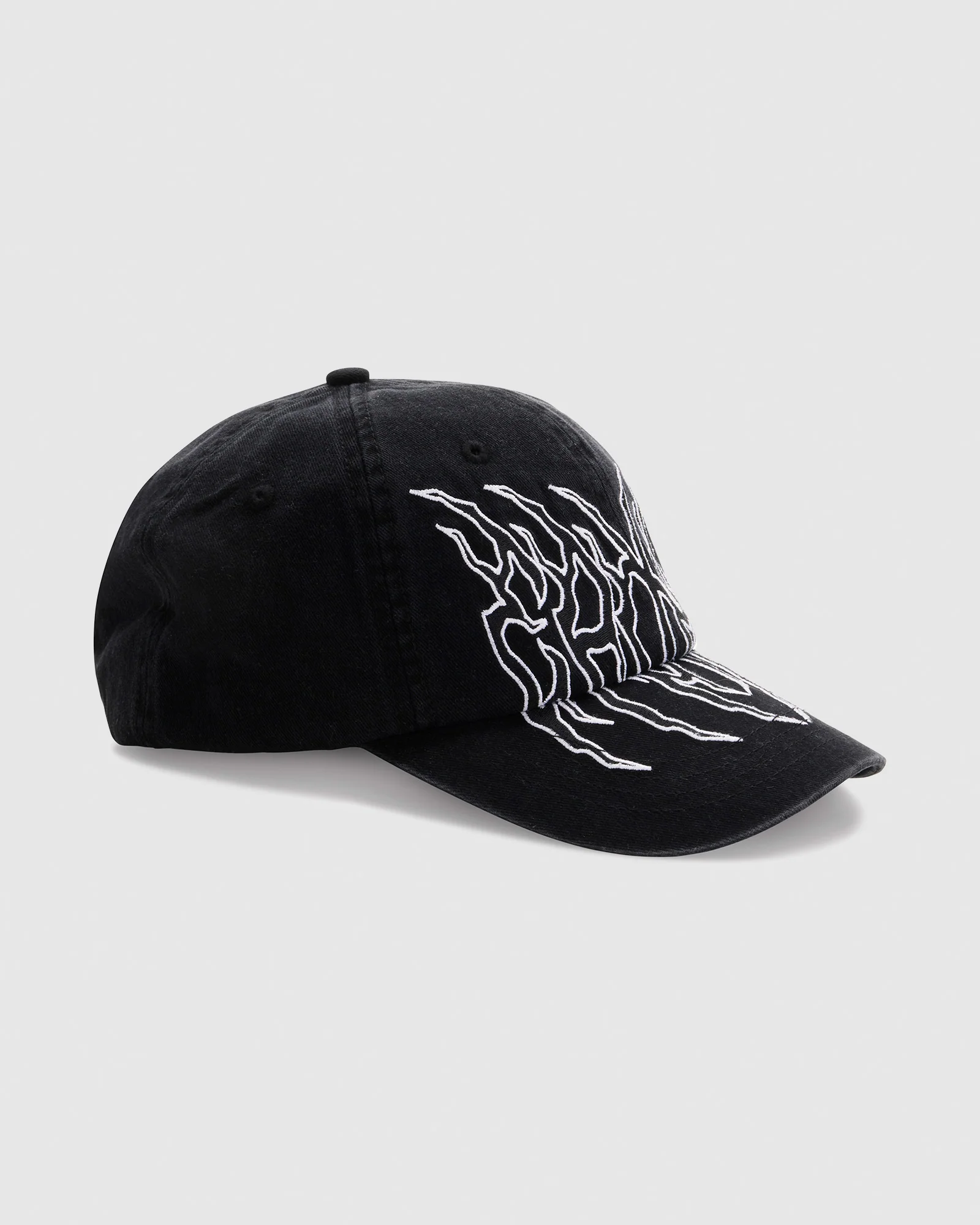 Epokhe Venom Cap - Image 2