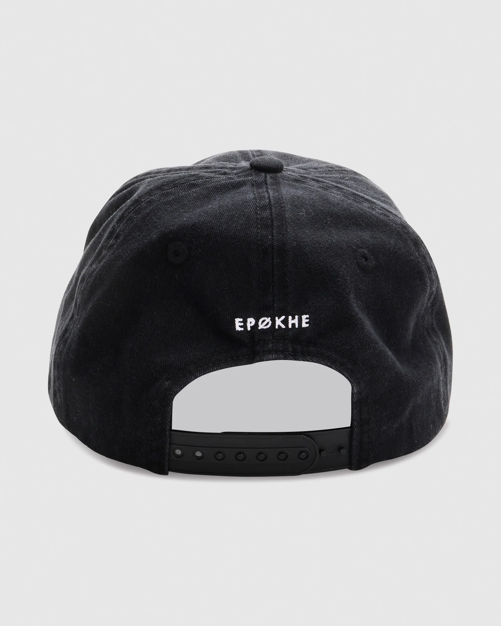 Epokhe Venom Cap - Image 4