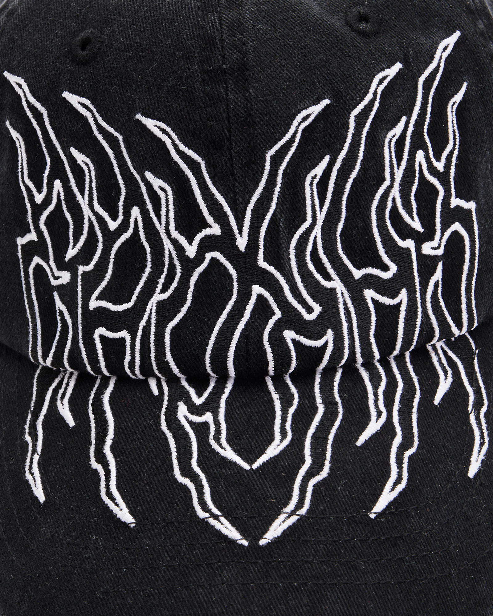 Epokhe Venom Cap - Image 5