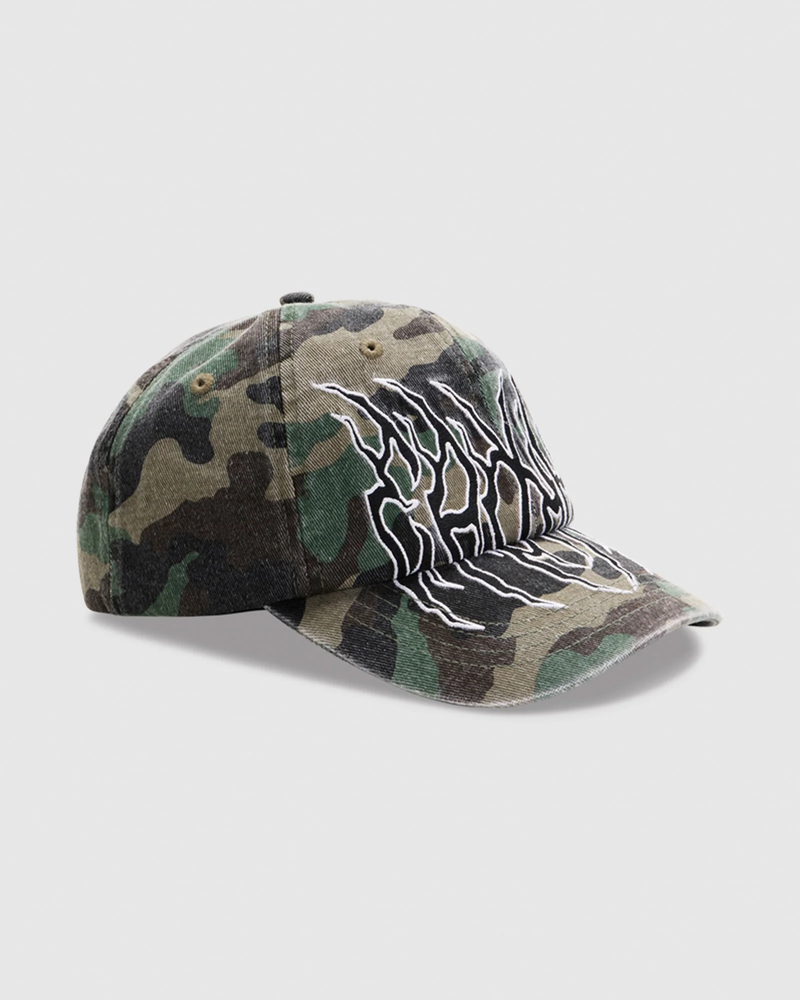 Epokhe Venom Cap - Image 2