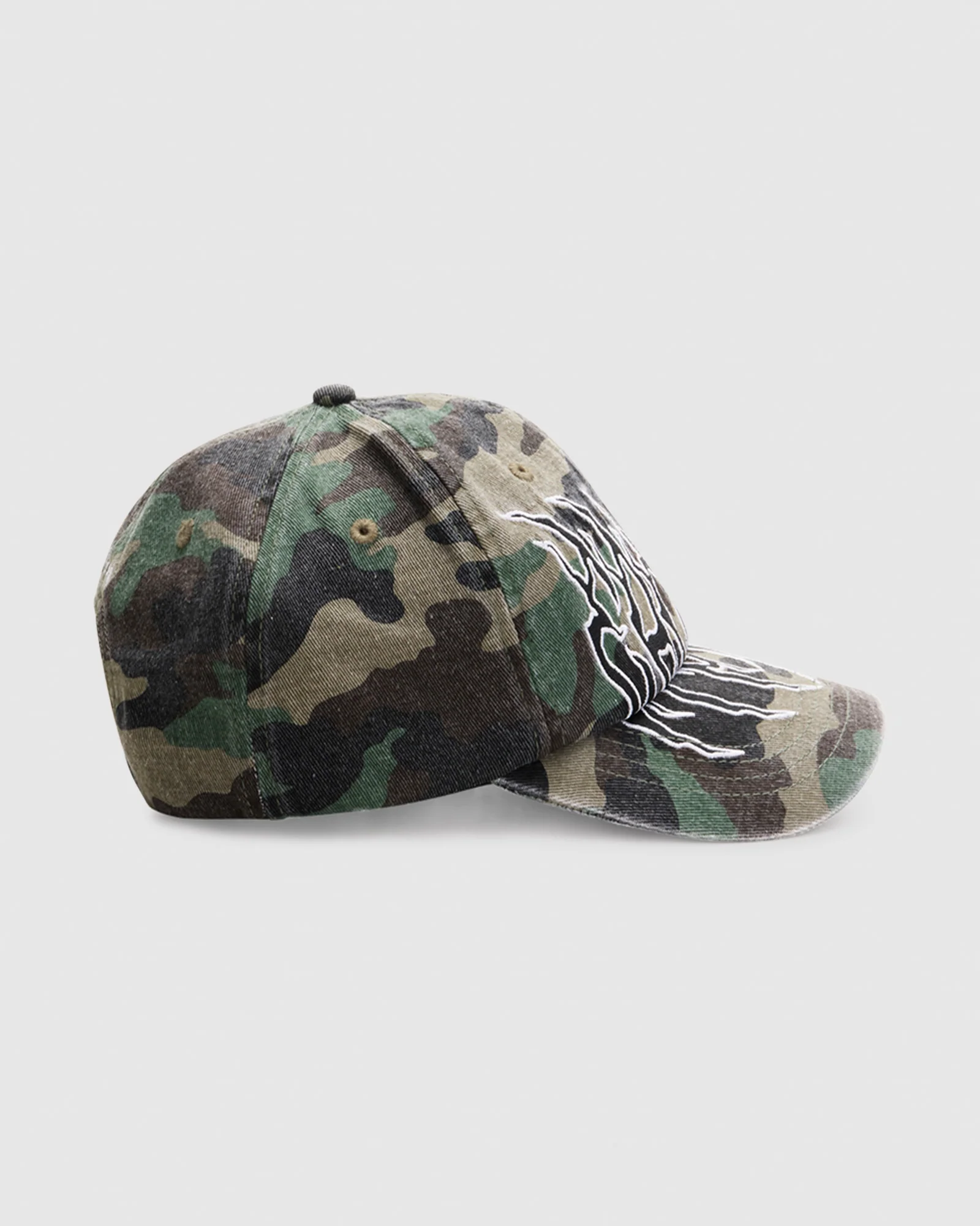 Epokhe Venom Cap - Image 3