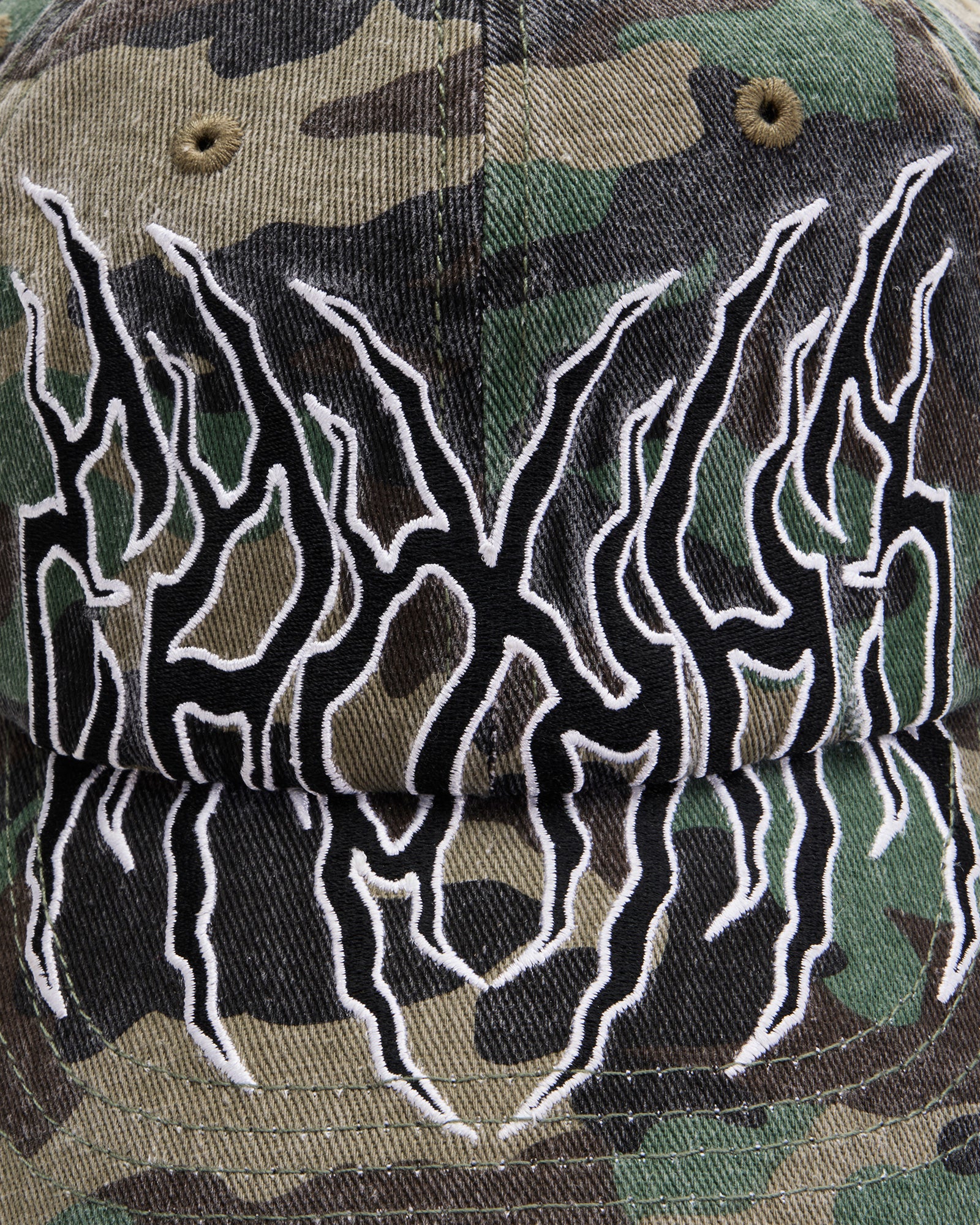 Epokhe Venom Cap - Image 5