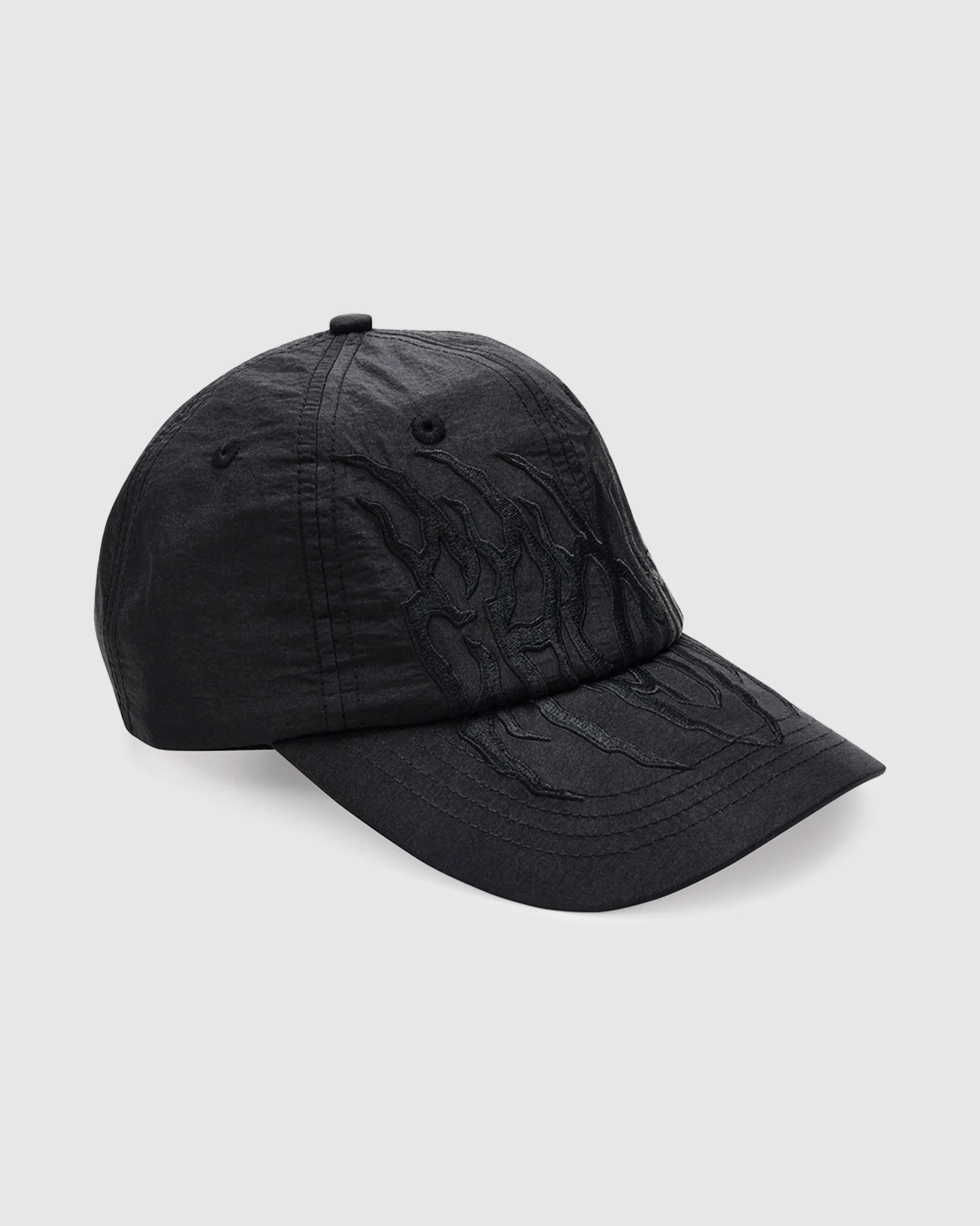 Epokhe Venom Nylon Cap - Image 2