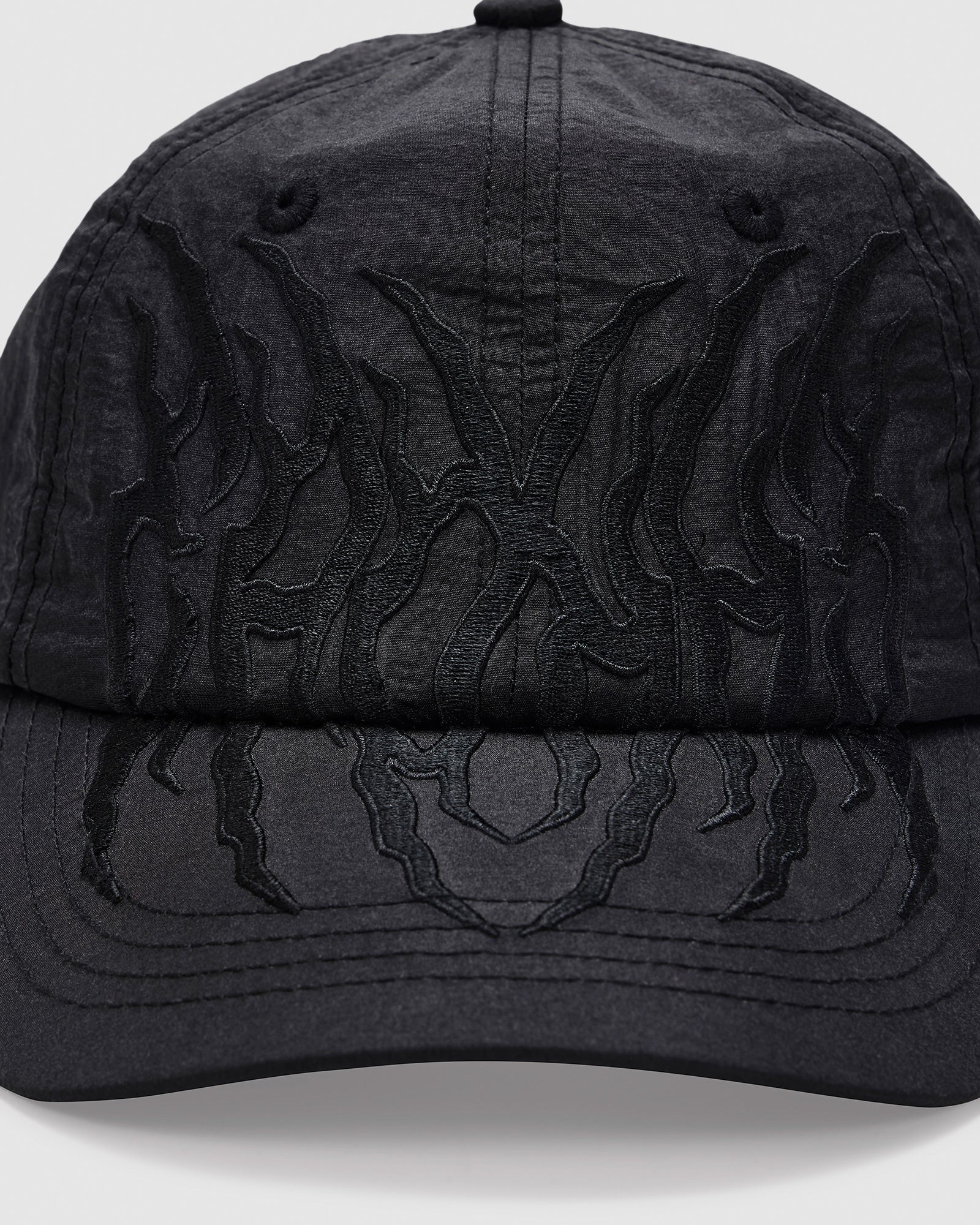 Epokhe Venom Nylon Cap - Image 5