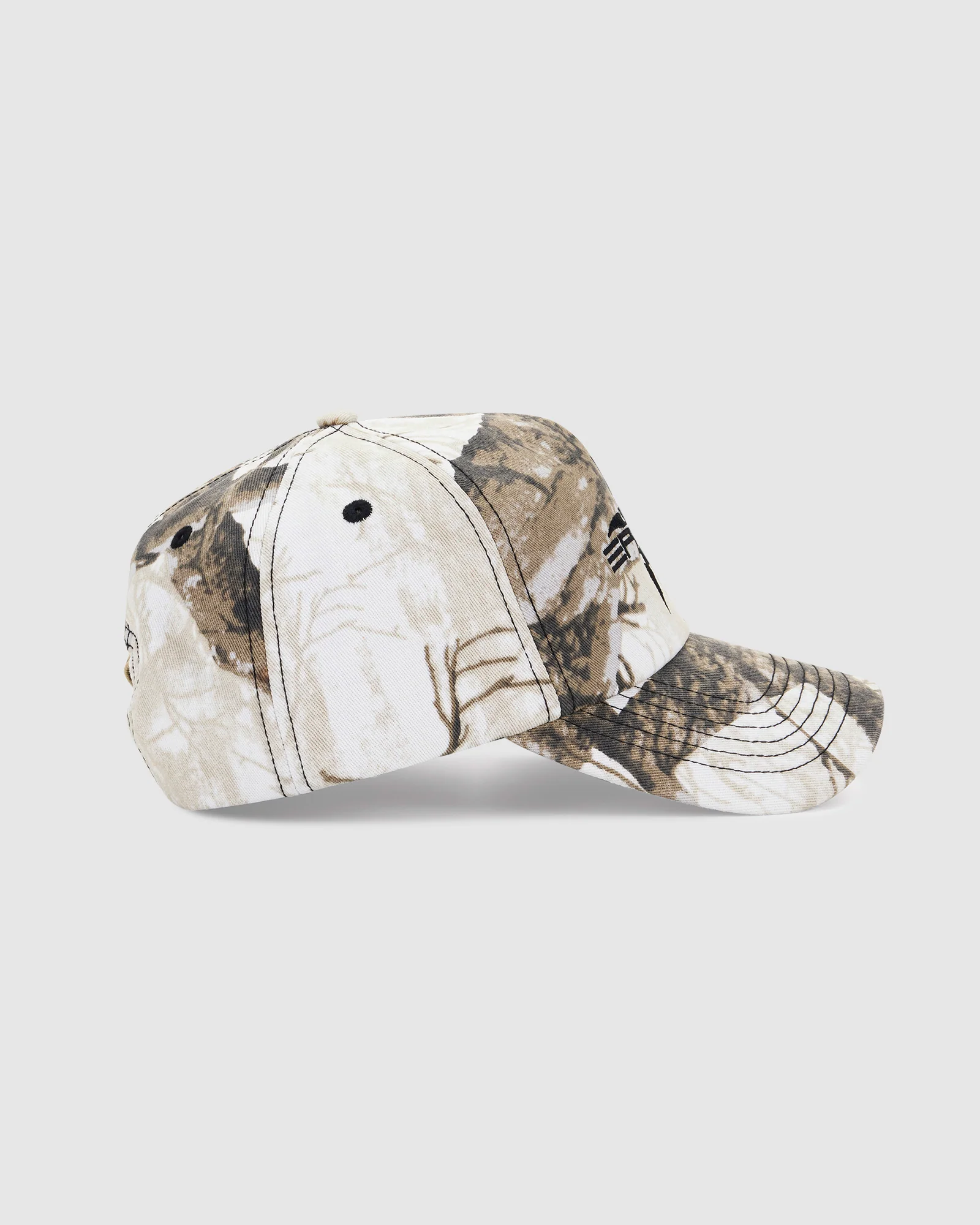 Epokhe Weapon Cap - Image 3