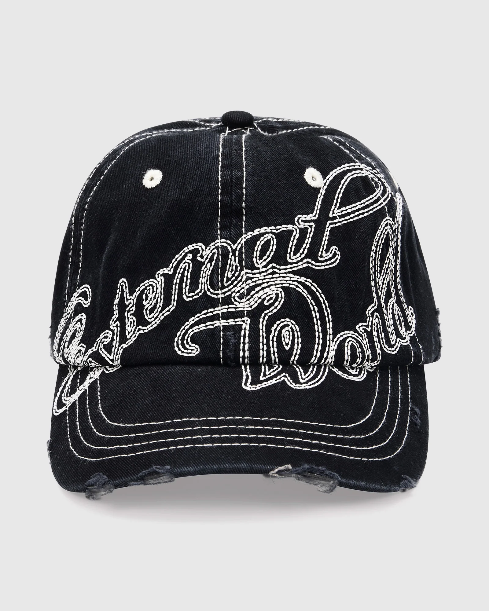Epokhe Y2K Cap