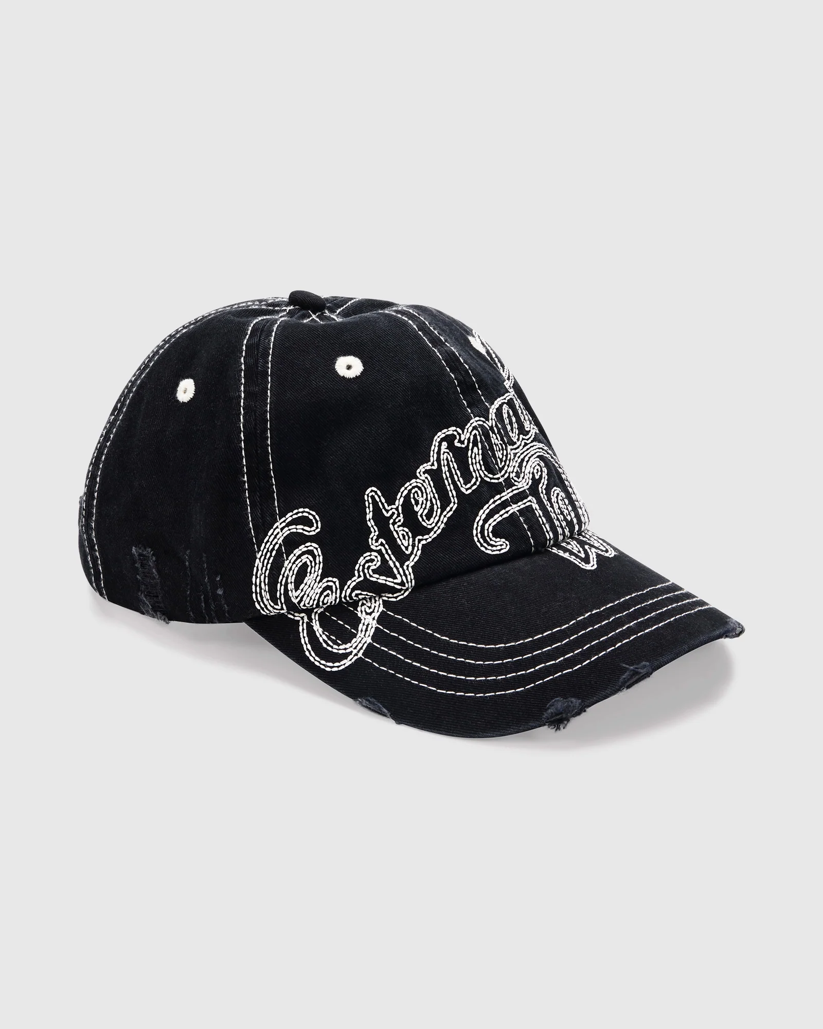 Epokhe Y2K Cap - Image 2